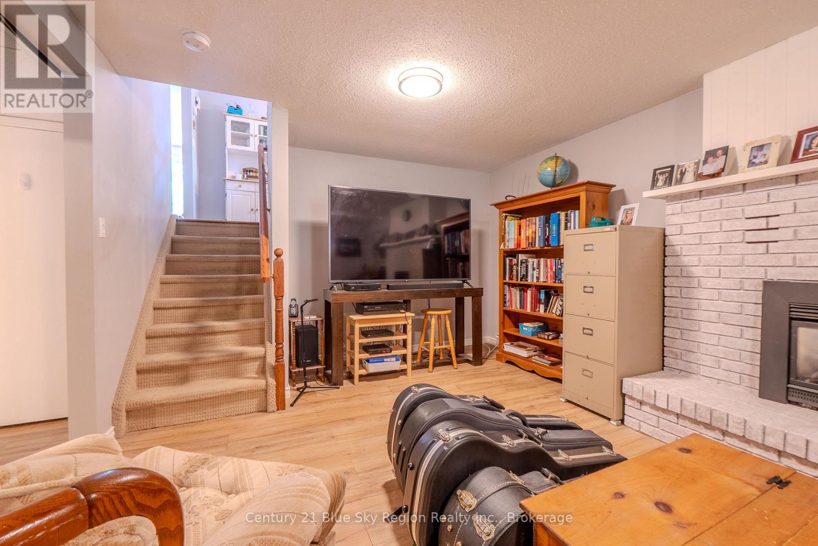 113 SABLE CRESCENT - 39