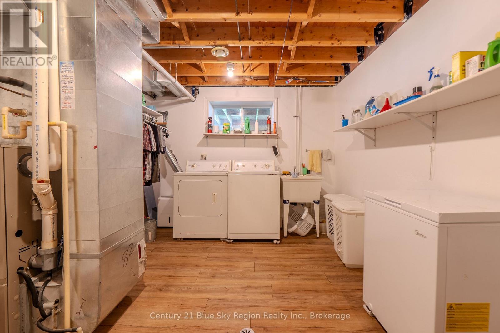 113 SABLE CRESCENT - 40