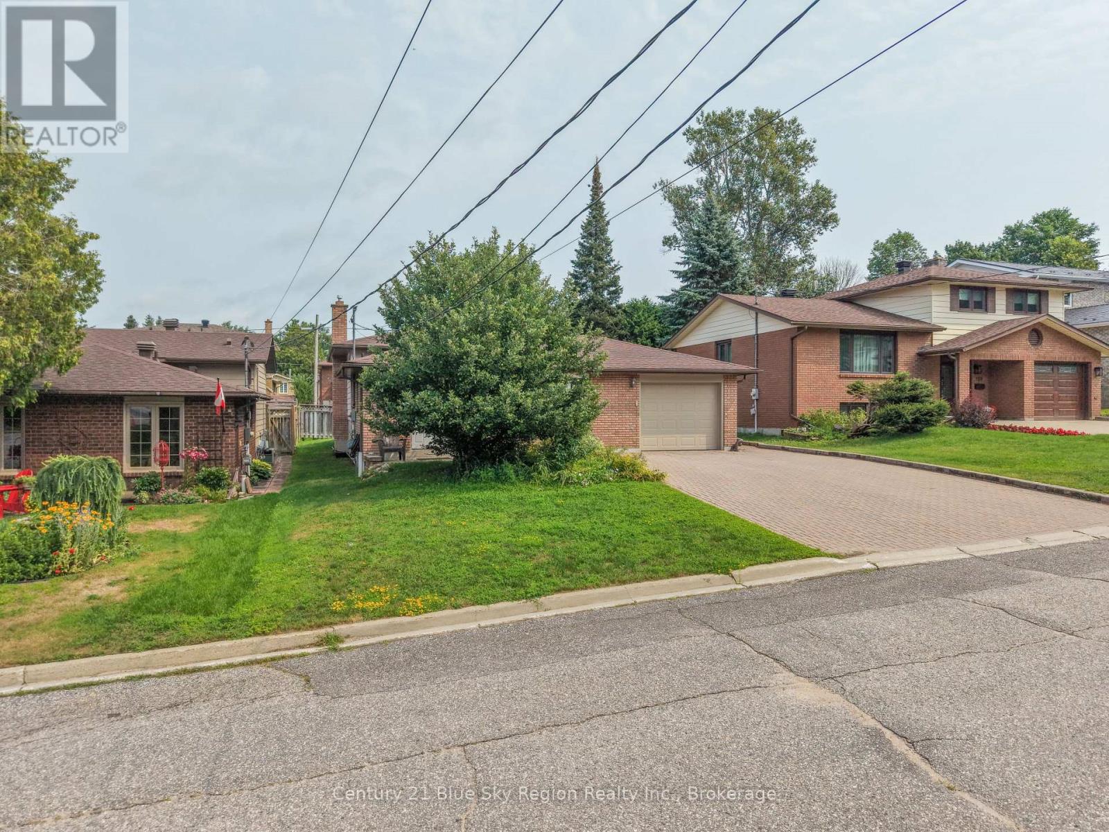 113 SABLE CRESCENT - 42