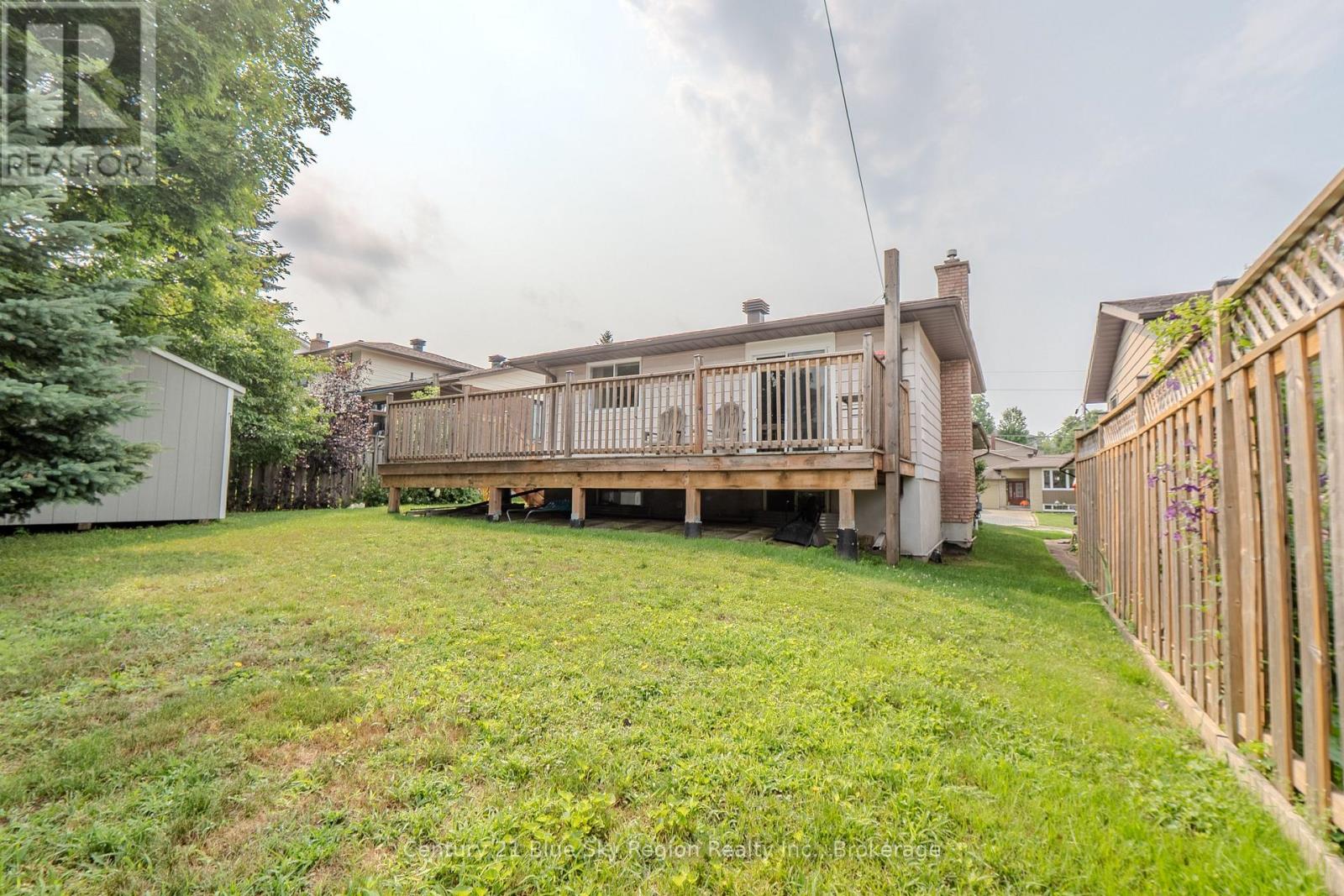 113 SABLE CRESCENT - 43