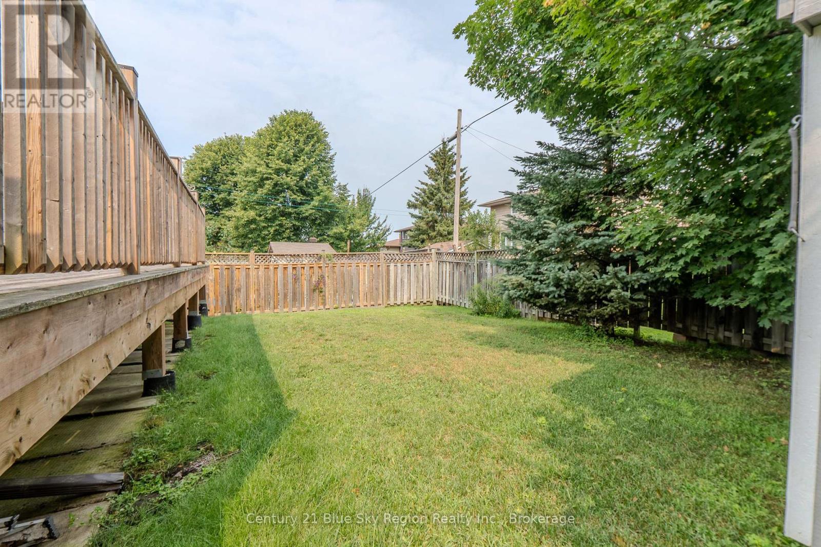 113 SABLE CRESCENT - 46