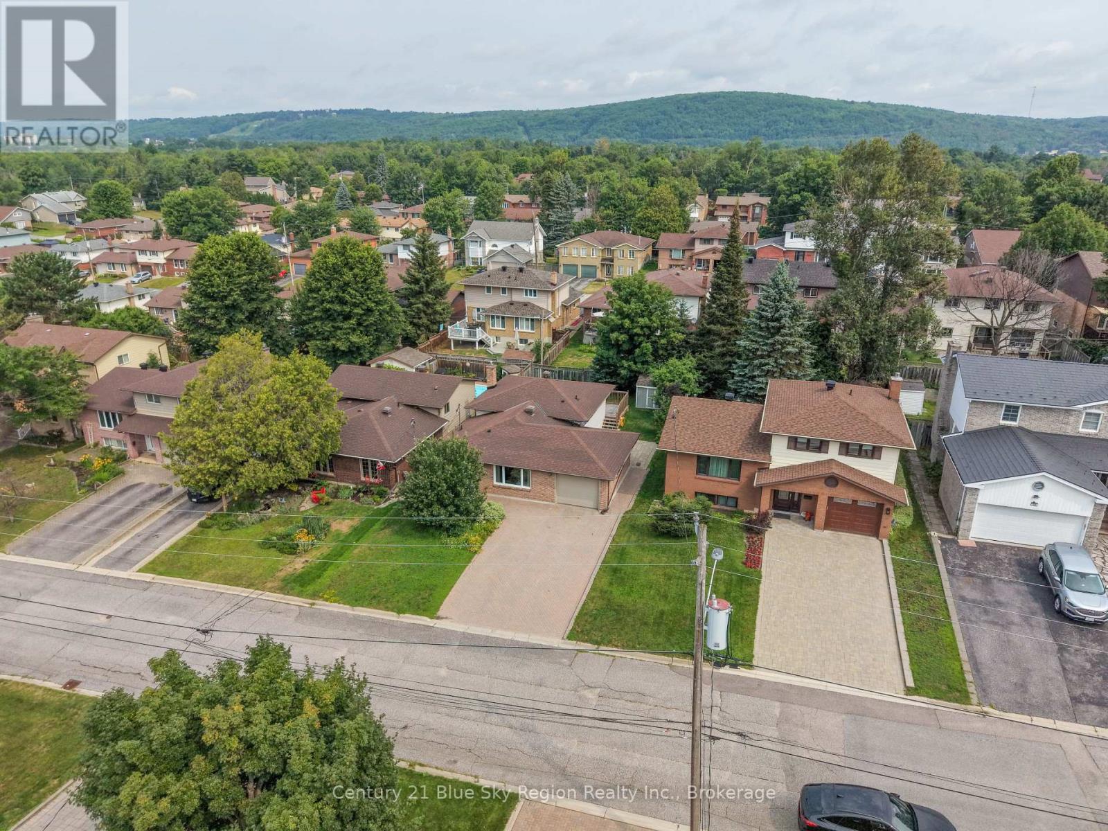 113 SABLE CRESCENT - 47