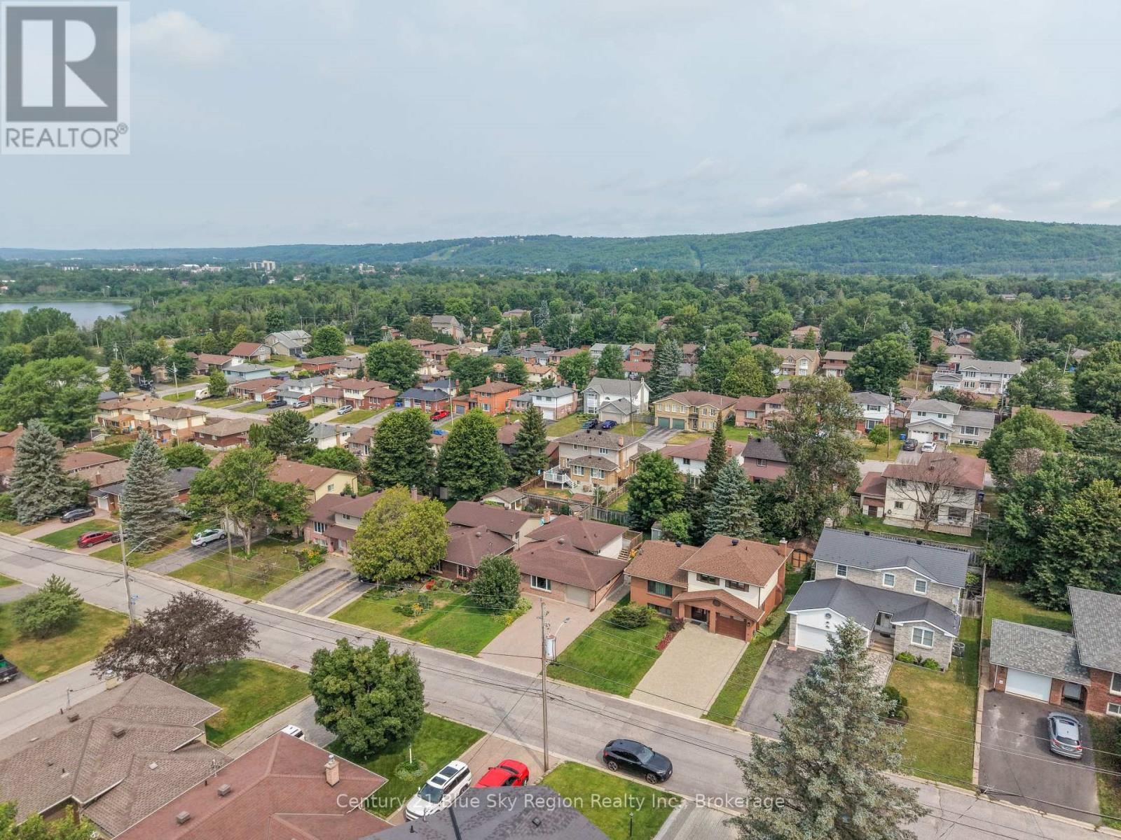 113 SABLE CRESCENT - 49