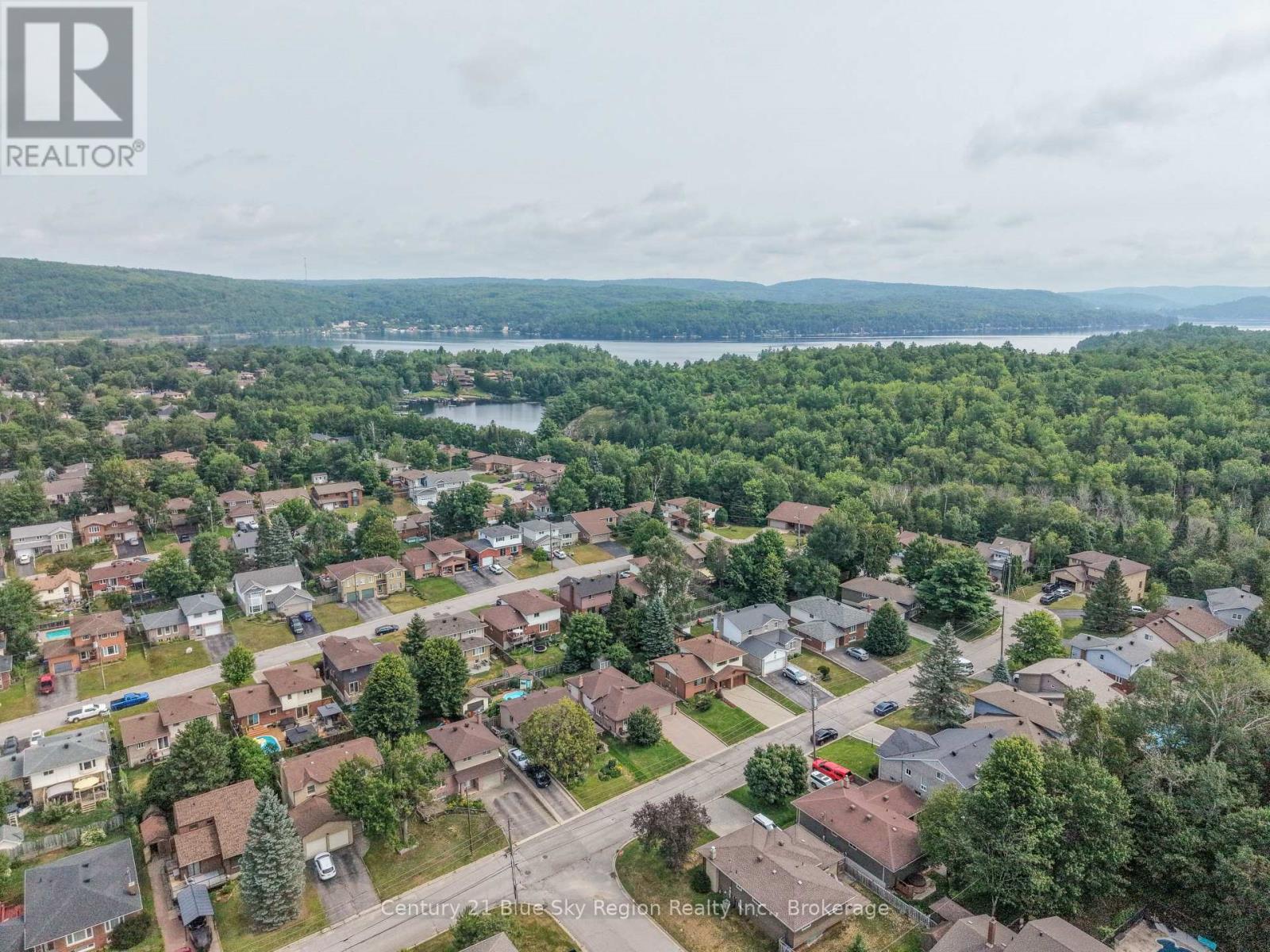 113 SABLE CRESCENT - 5