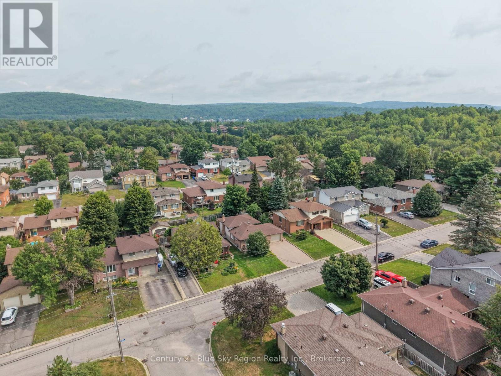 113 SABLE CRESCENT - 50