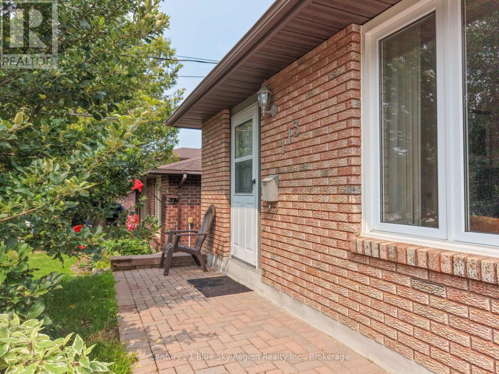 113 SABLE CRESCENT - 6