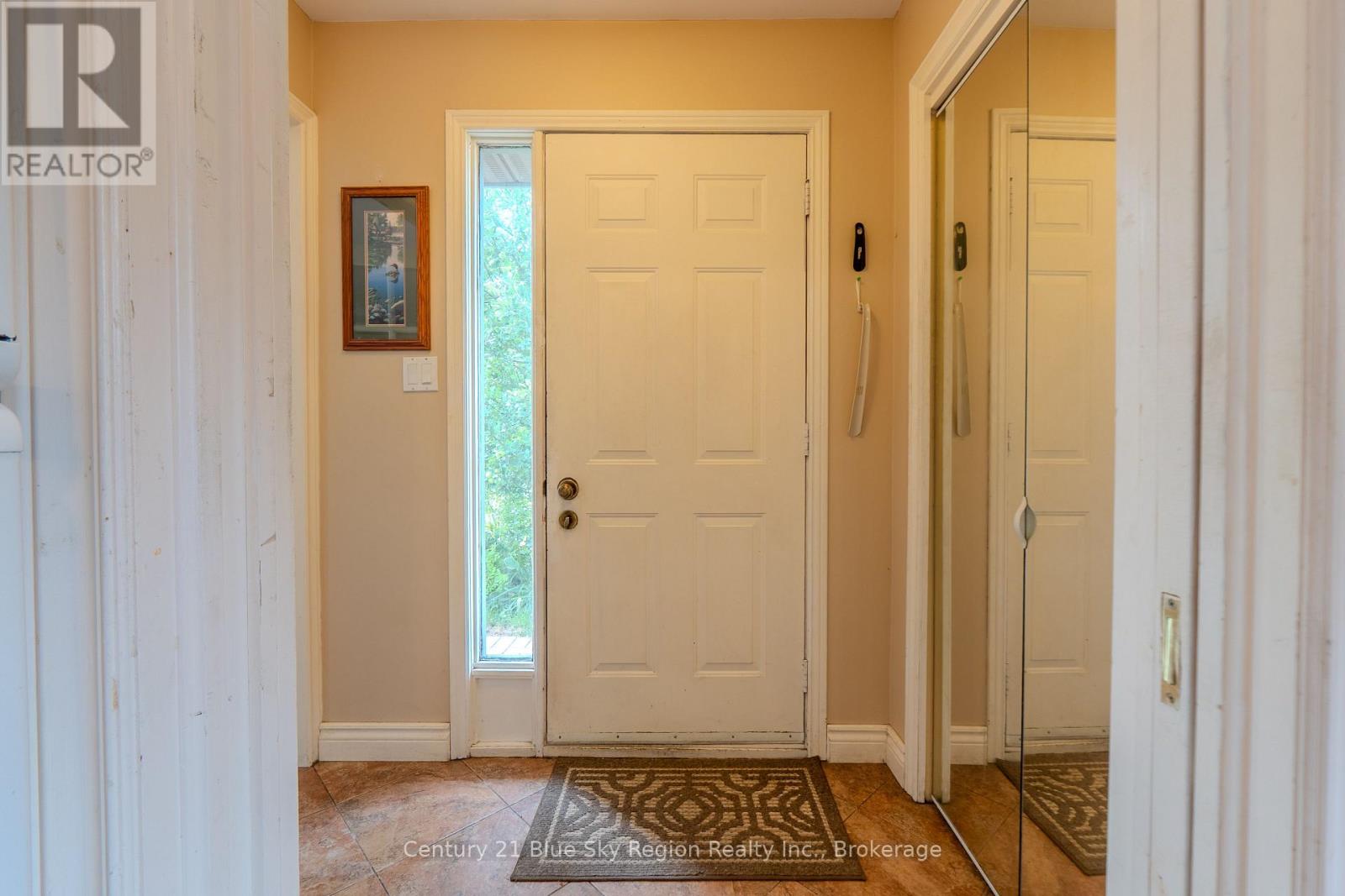 113 SABLE CRESCENT - 7