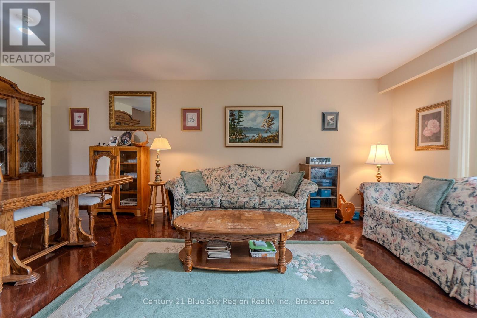 113 SABLE CRESCENT - 8
