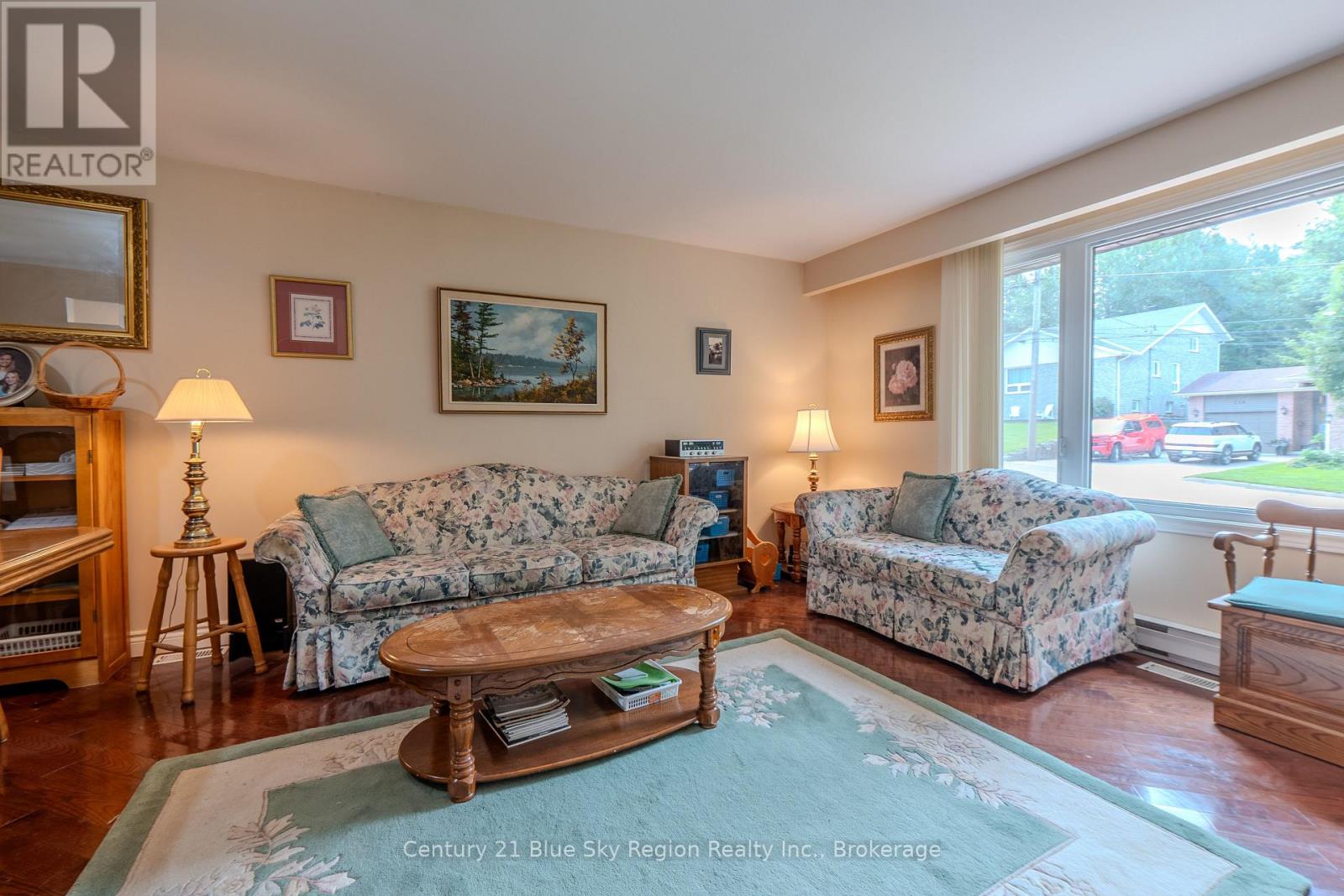 113 SABLE CRESCENT - 9