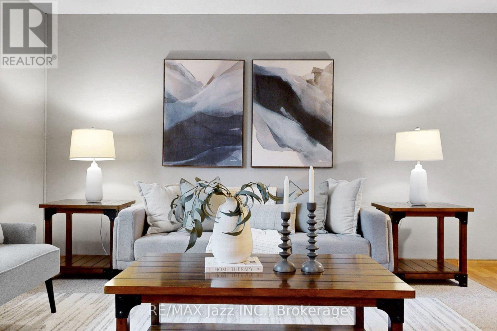 3 POCHON AVENUE - 11