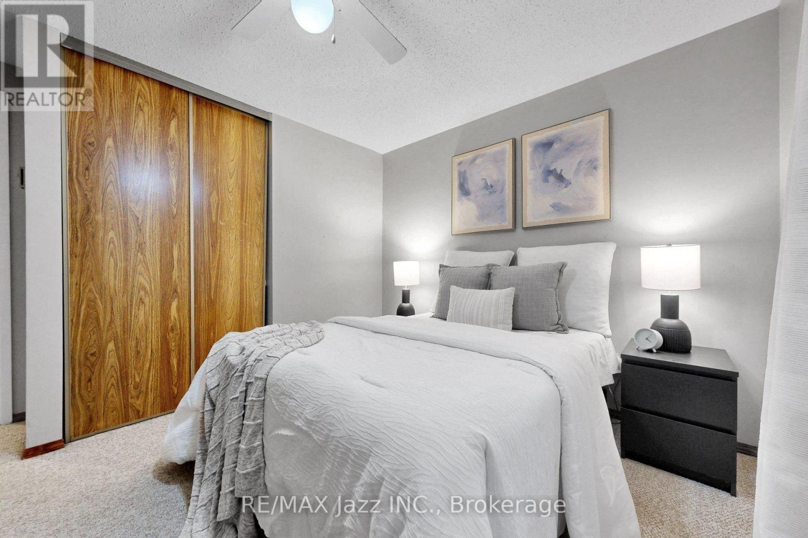 3 POCHON AVENUE - 26