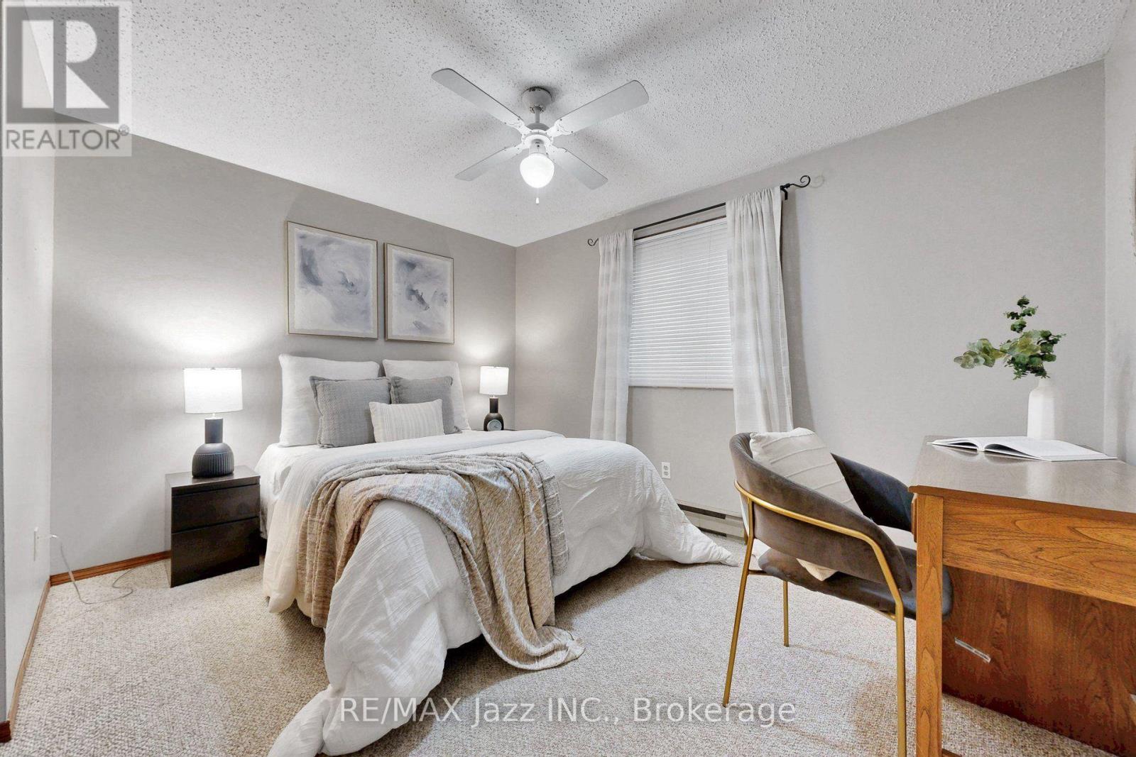 3 POCHON AVENUE - 25