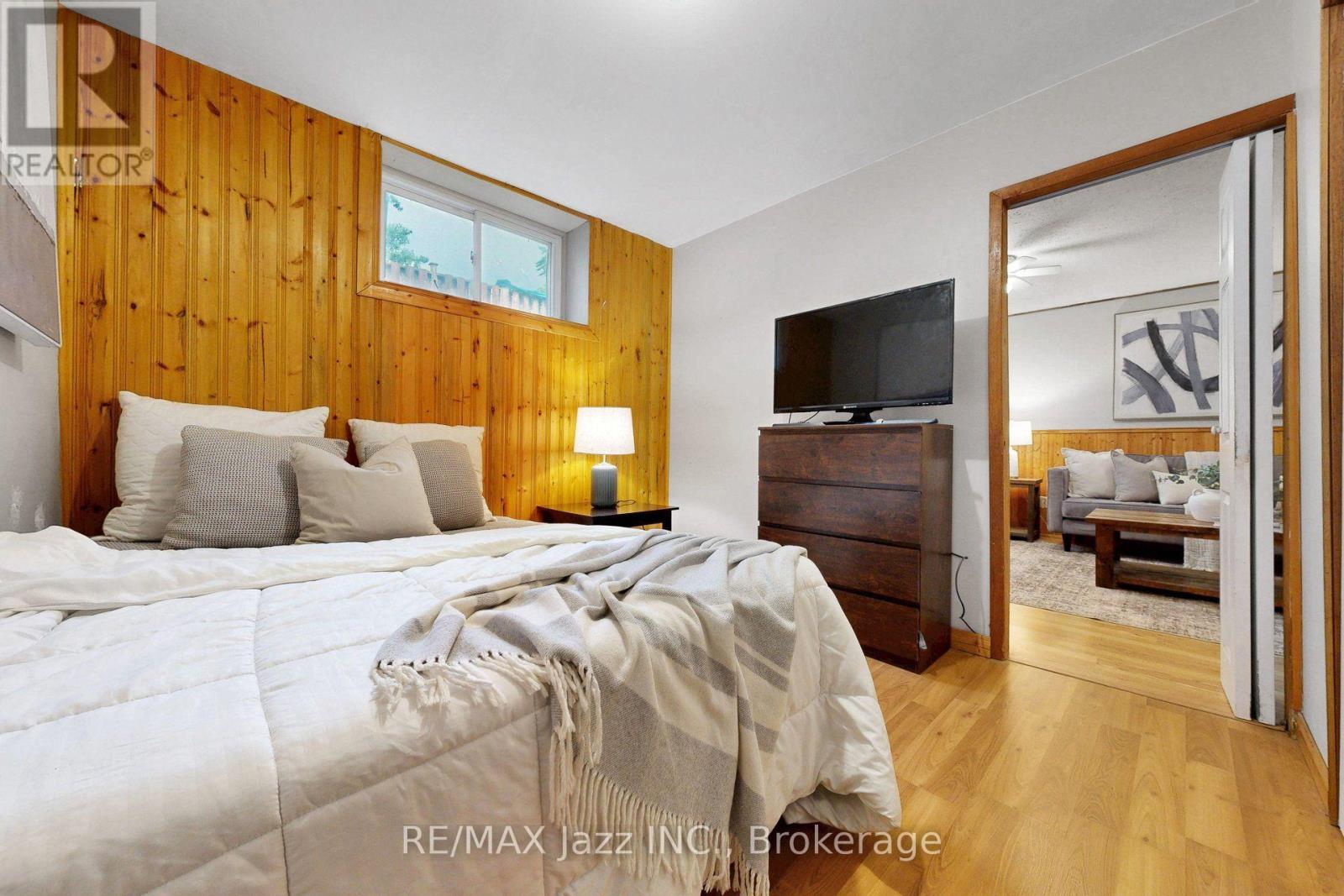 3 POCHON AVENUE - 38
