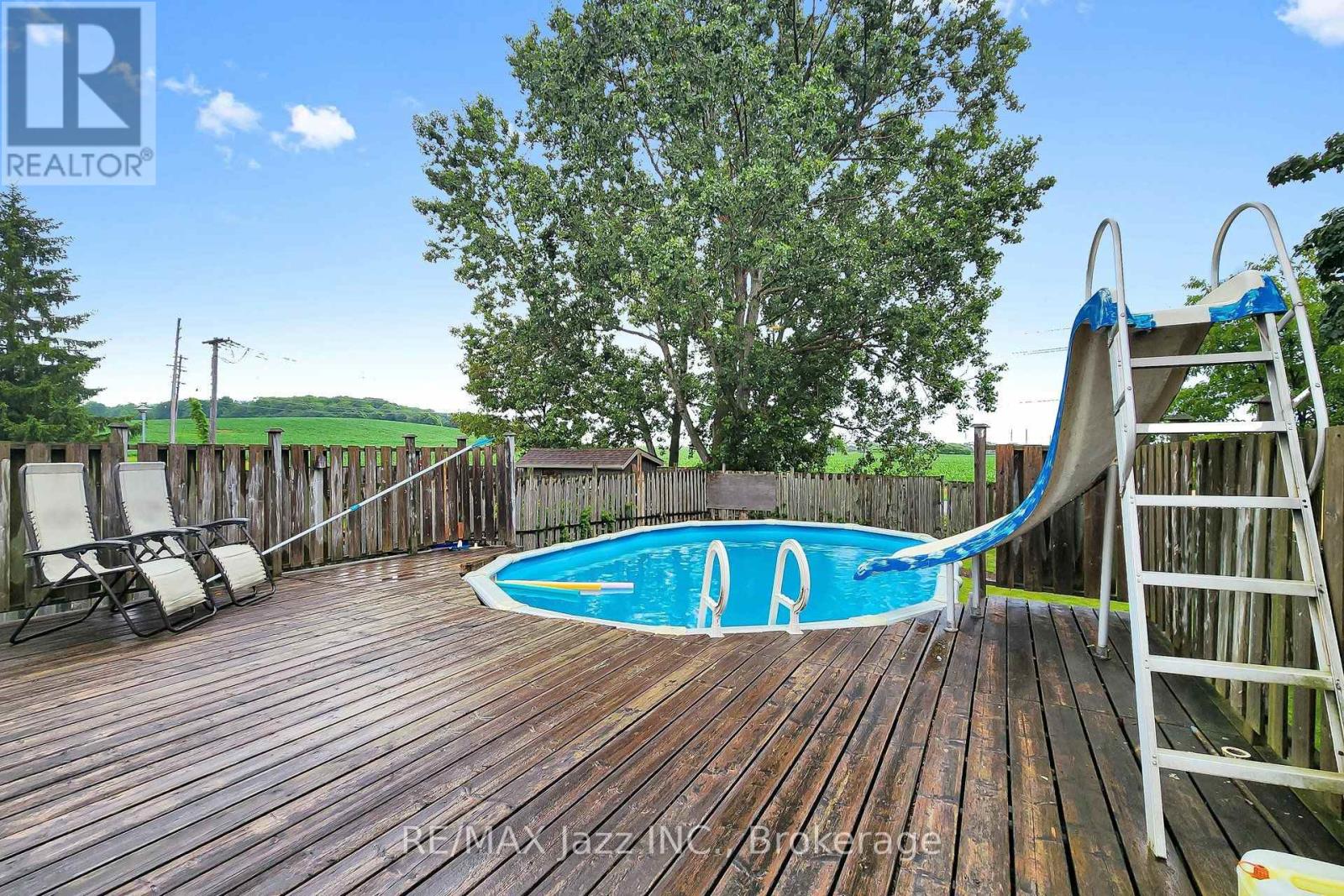 3 POCHON AVENUE - 47