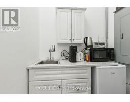 1208 - 4789 Yonge Street, Toronto, ON M2N0G3 Photo 6