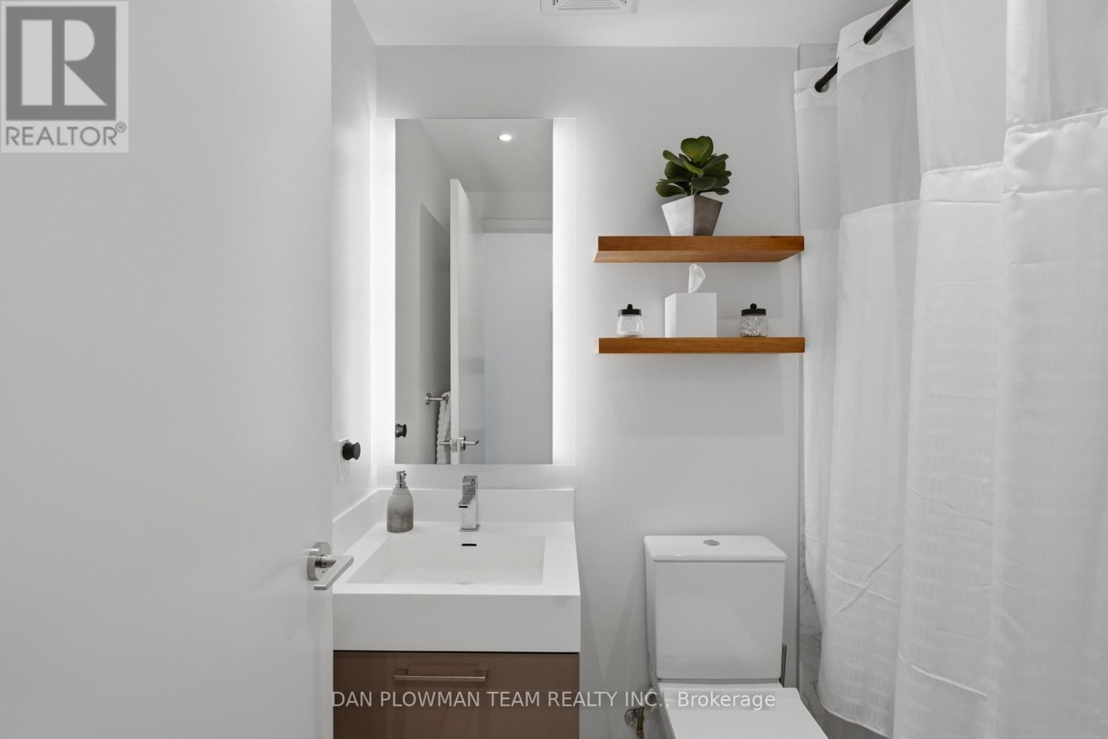 #901 1 YORKVILLE AVENUE - Image 18