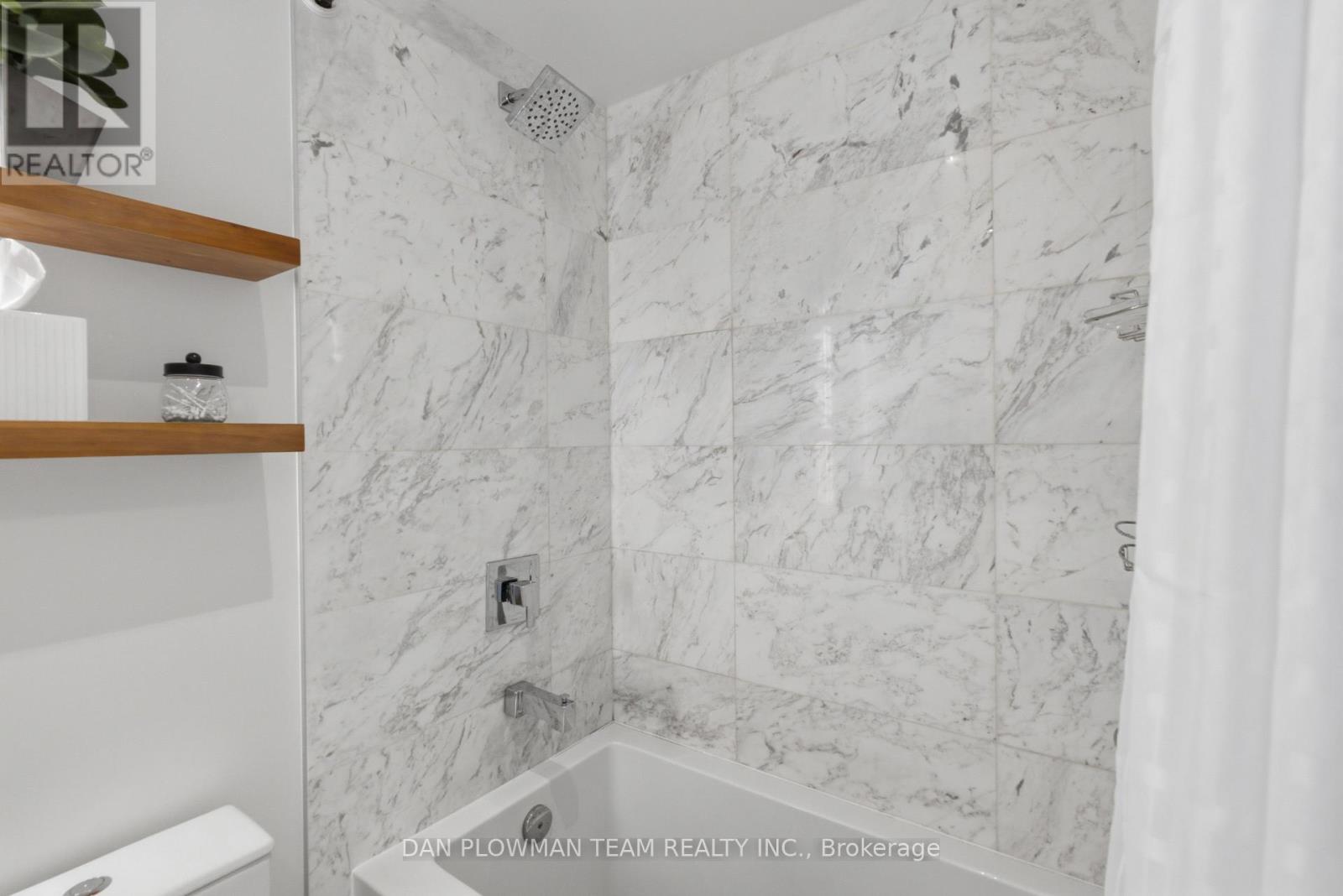 #901 1 YORKVILLE AVENUE - Image 19