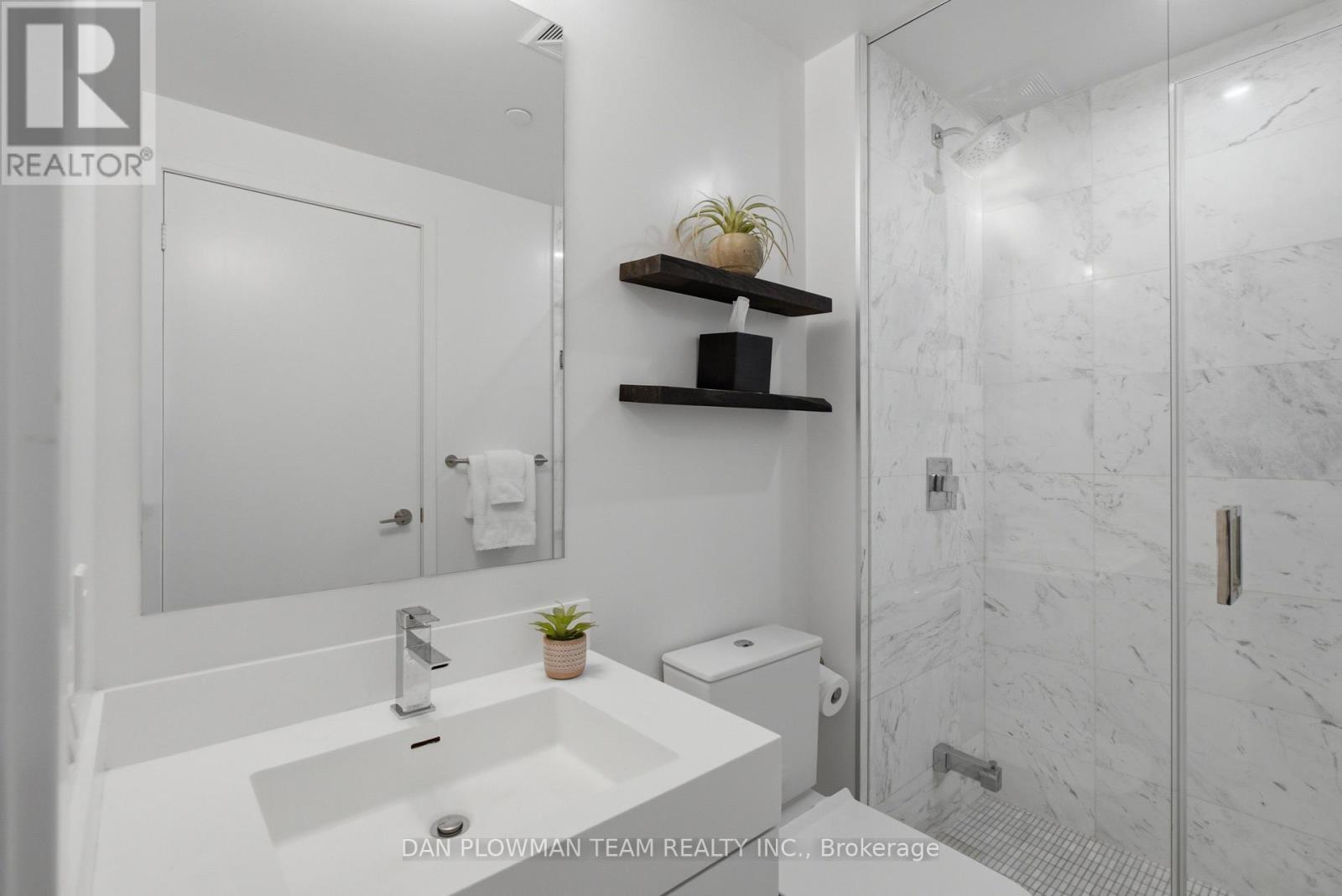 #901 1 YORKVILLE AVENUE - Image 20