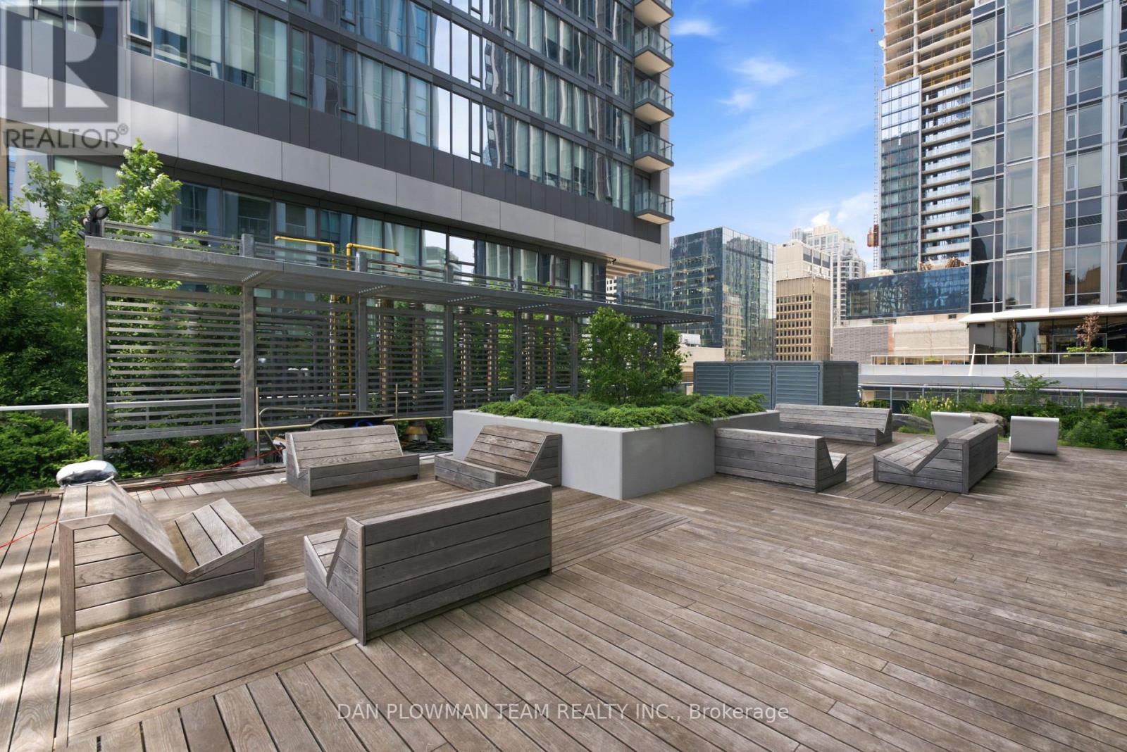 #901 1 YORKVILLE AVENUE - Image 28