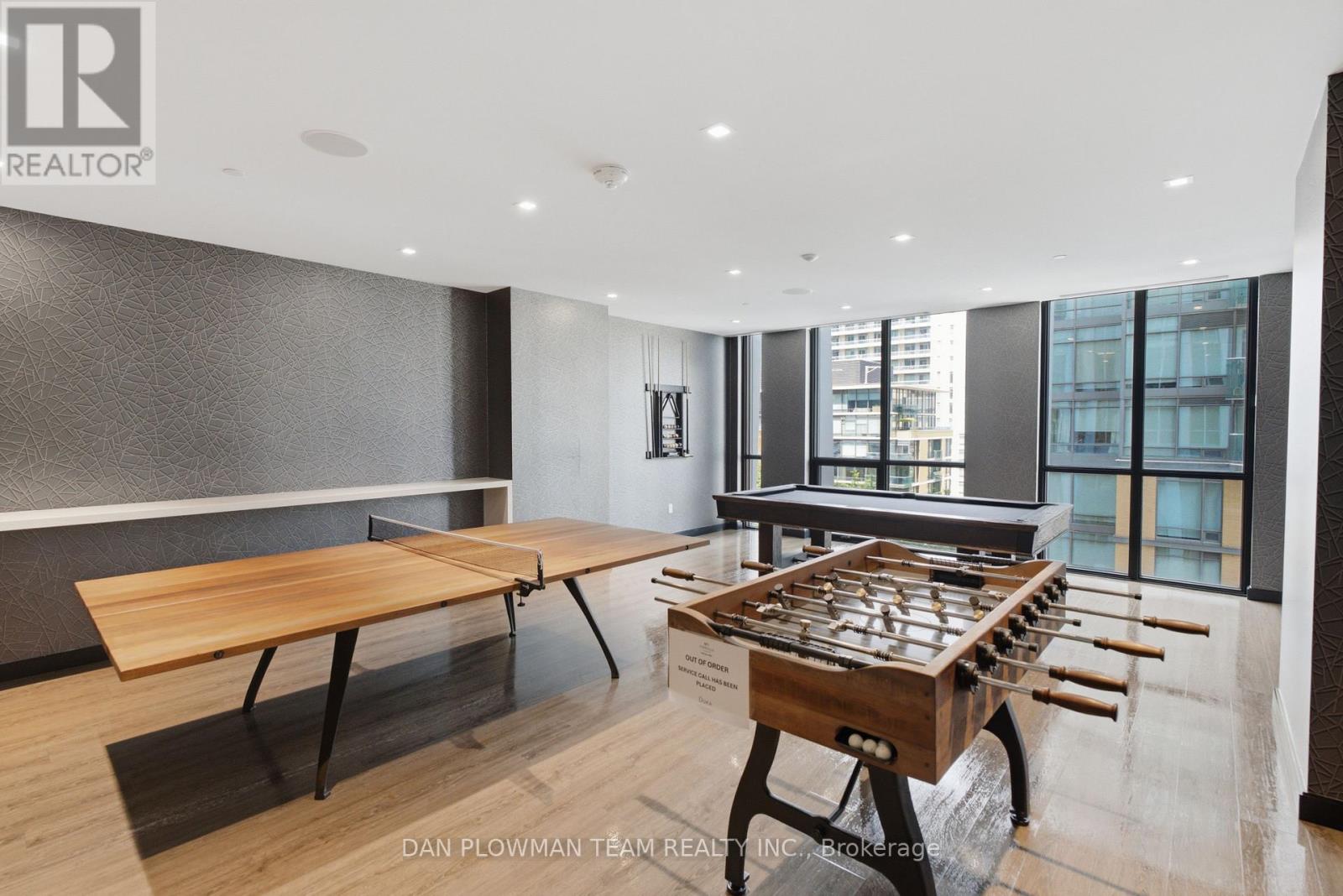 #901 1 YORKVILLE AVENUE - Image 30
