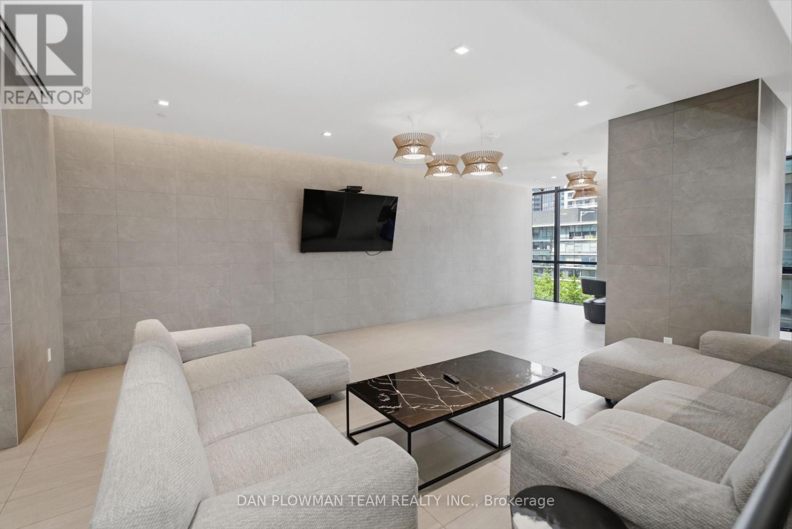#901 1 YORKVILLE AVENUE - Image 33