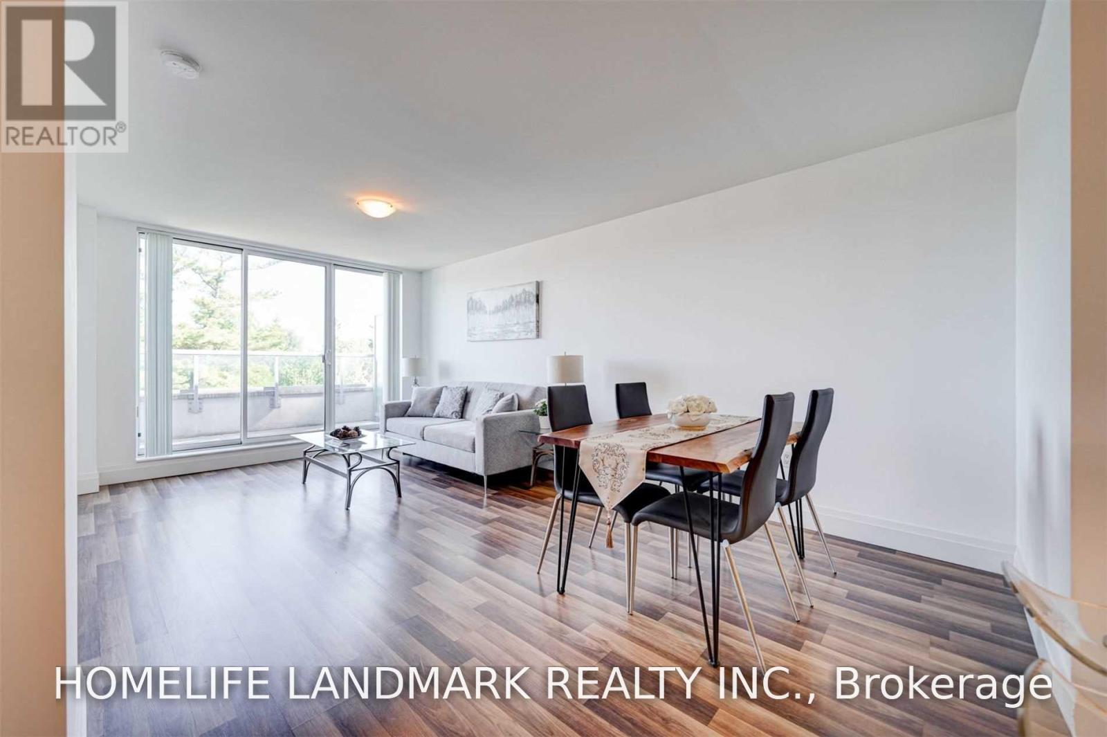 #305 222 FINCH AVENUE W - Image 10