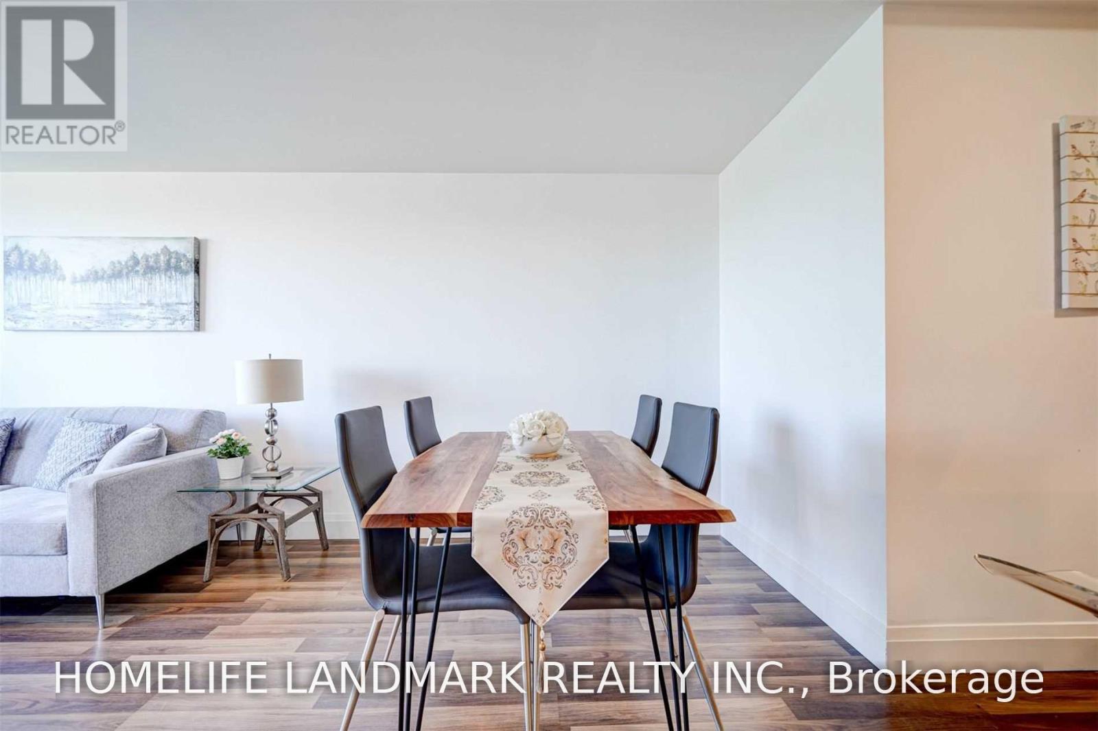 #305 222 FINCH AVENUE W - Image 11