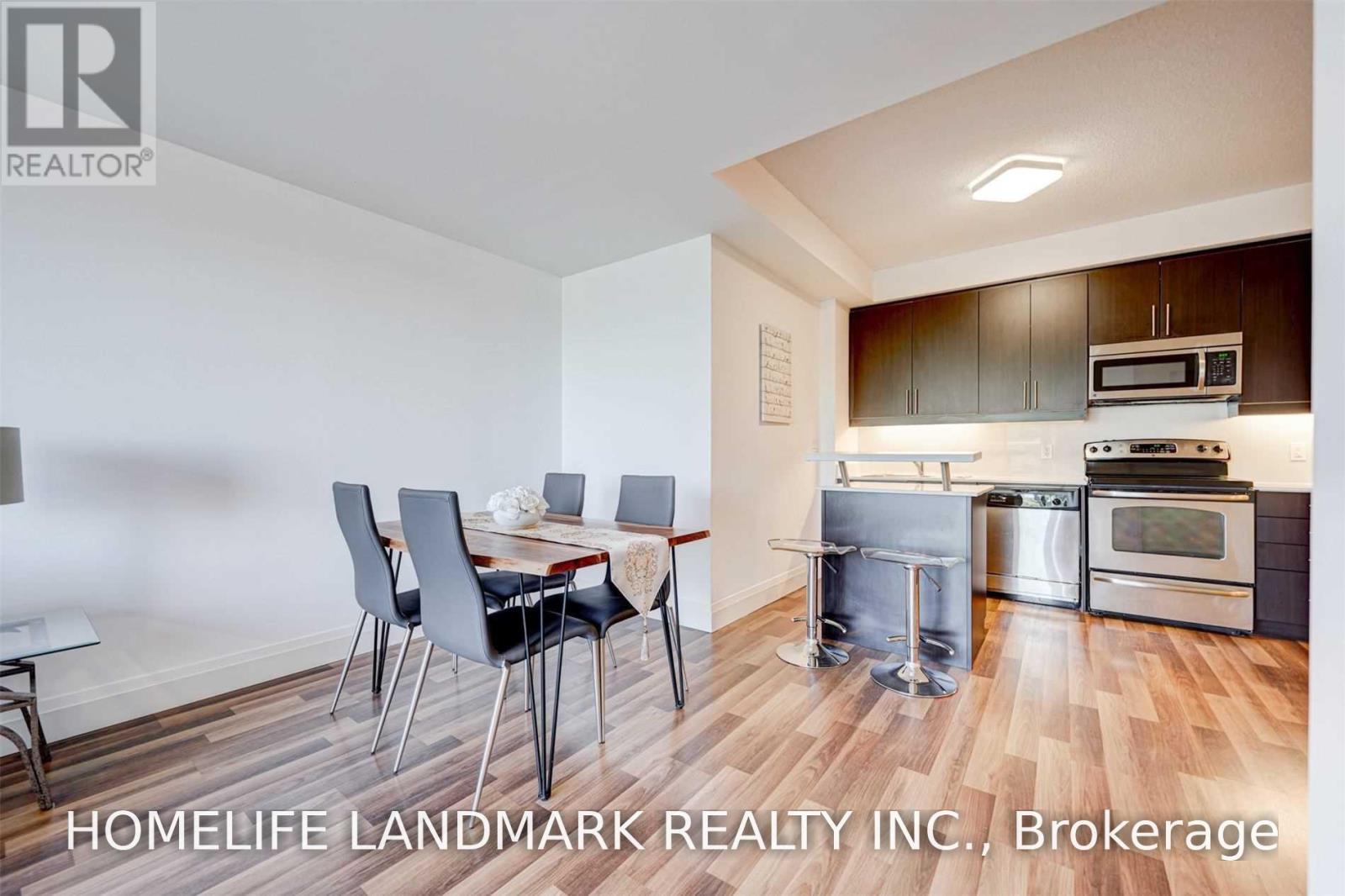 #305 222 FINCH AVENUE W - 12