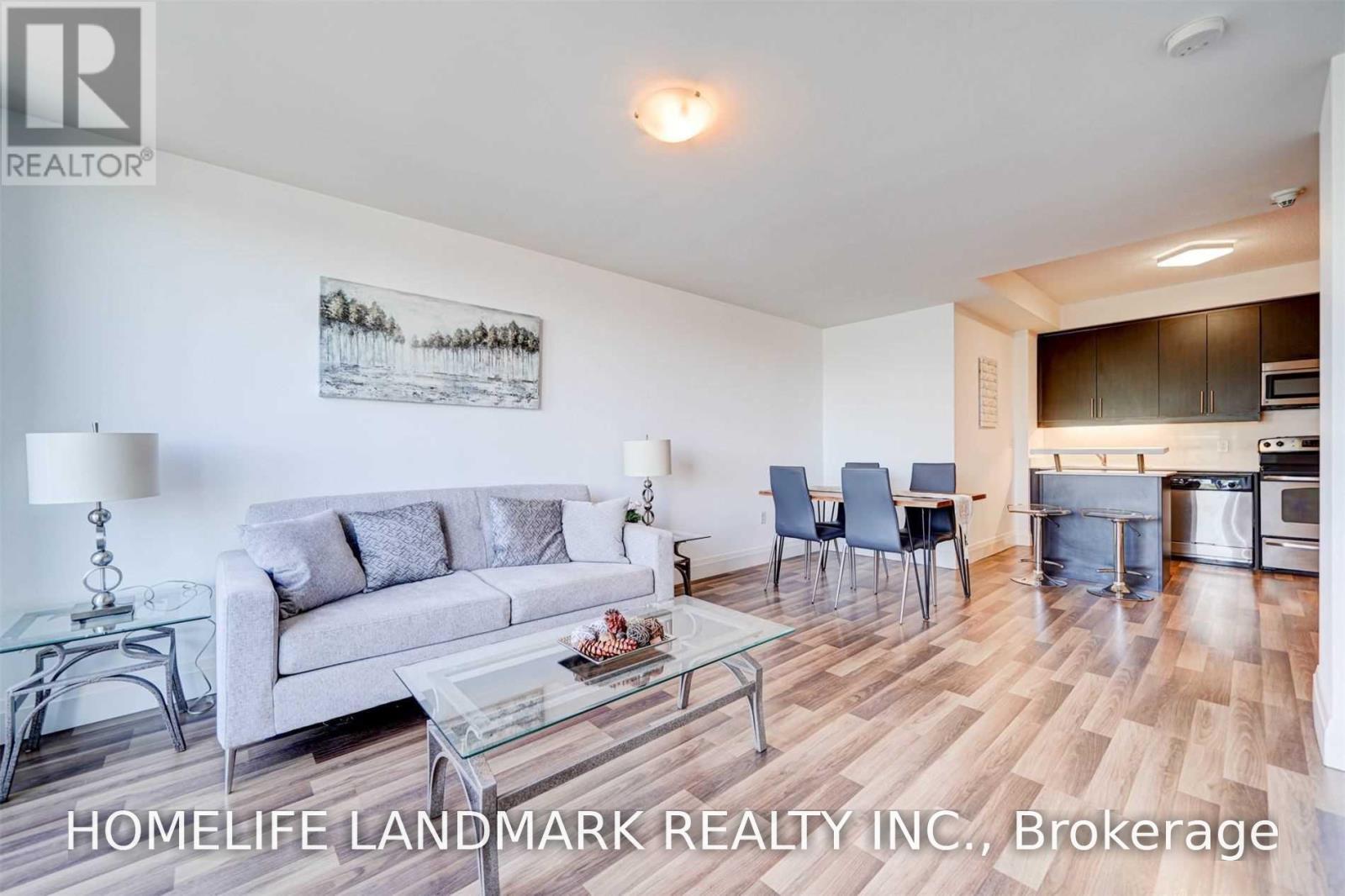 #305 222 FINCH AVENUE W - Image 13