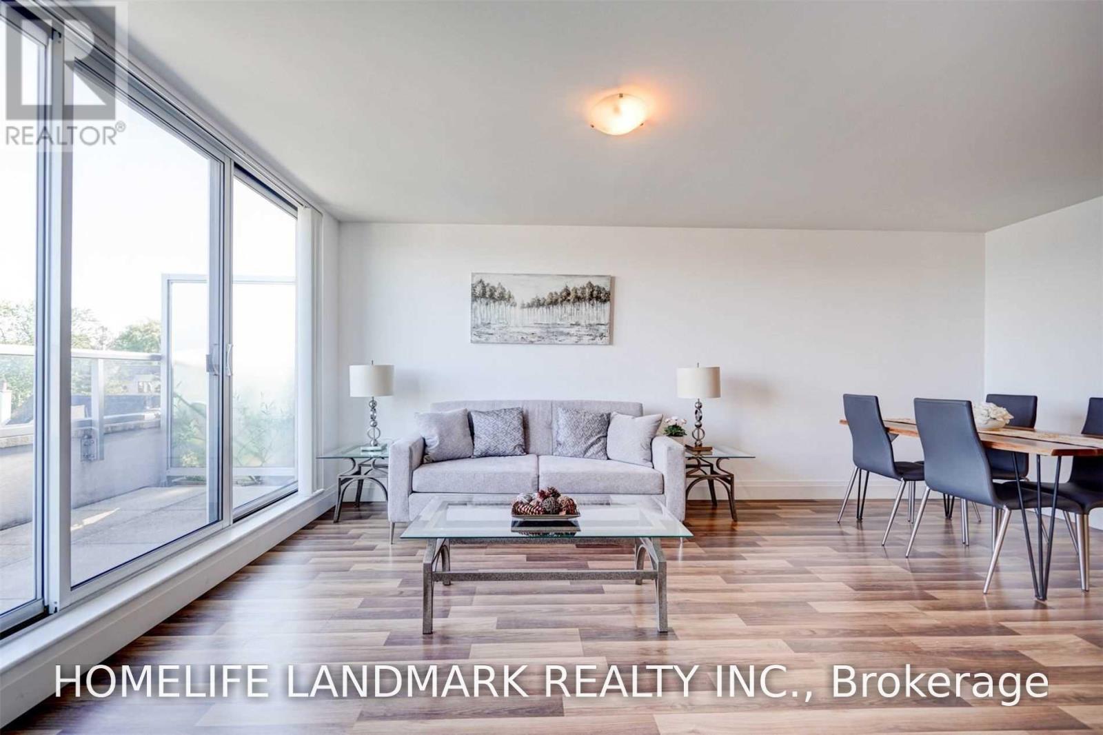 #305 222 FINCH AVENUE W - Image 14