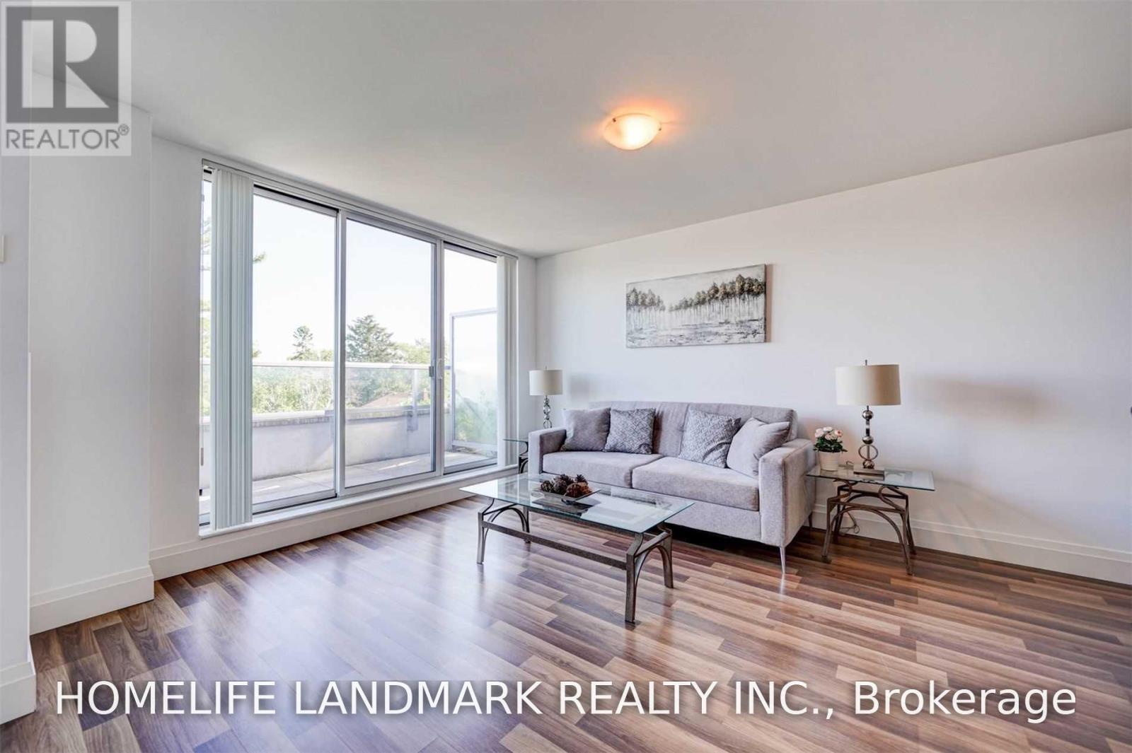 #305 222 FINCH AVENUE W - Image 15