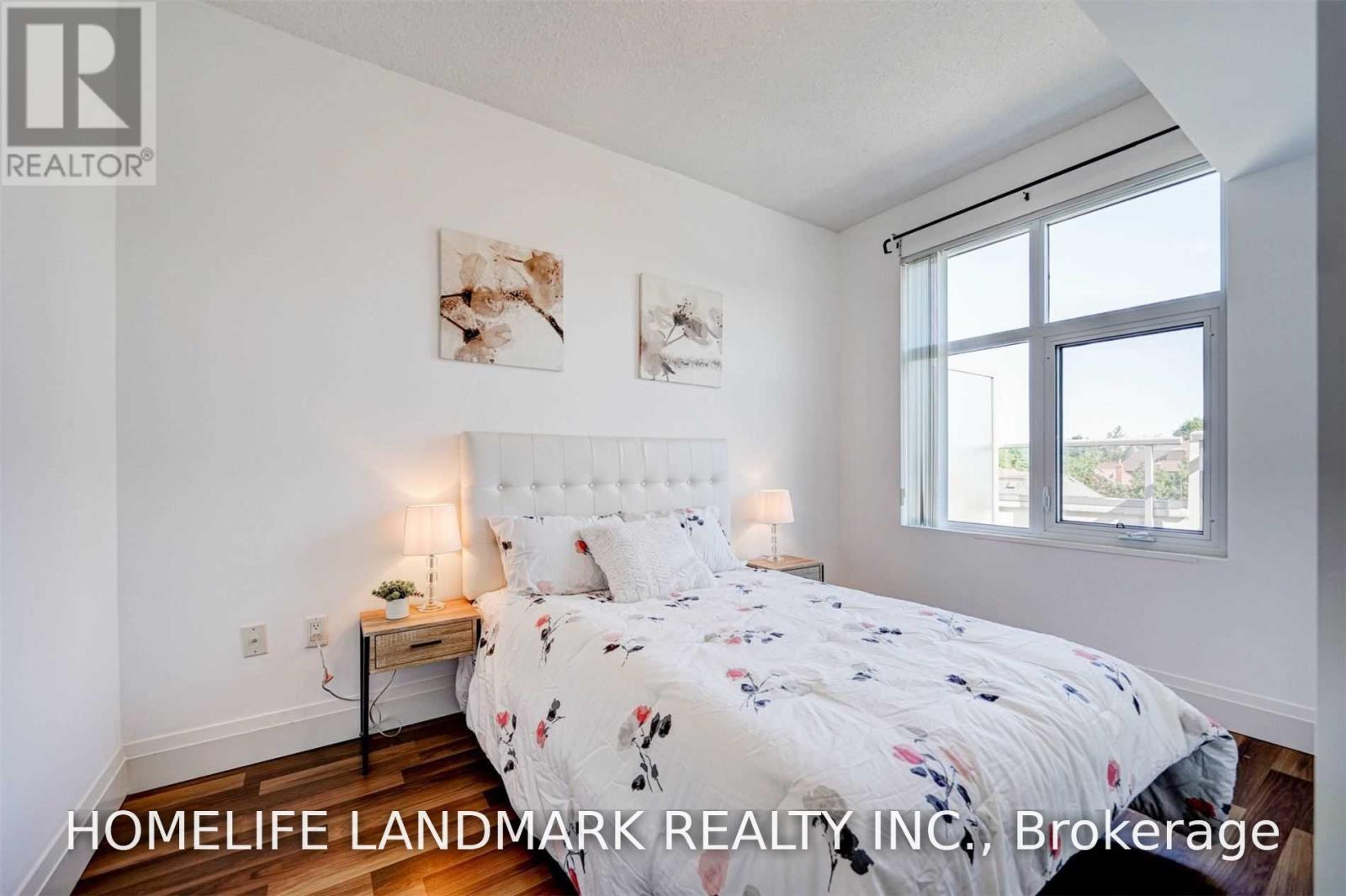 #305 222 FINCH AVENUE W - Image 17