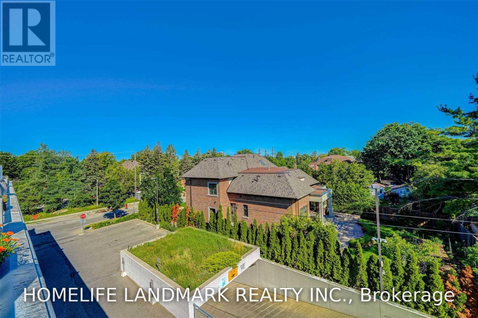 #305 222 FINCH AVENUE W - 26