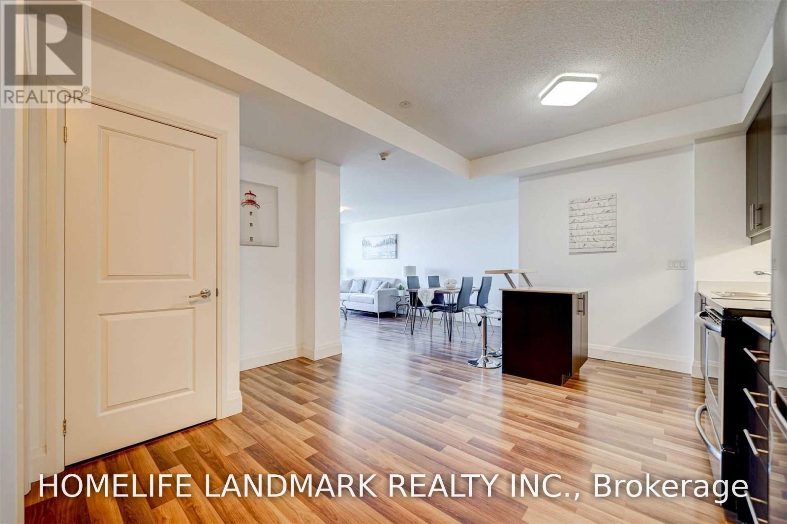 #305 222 FINCH AVENUE W - Image 6