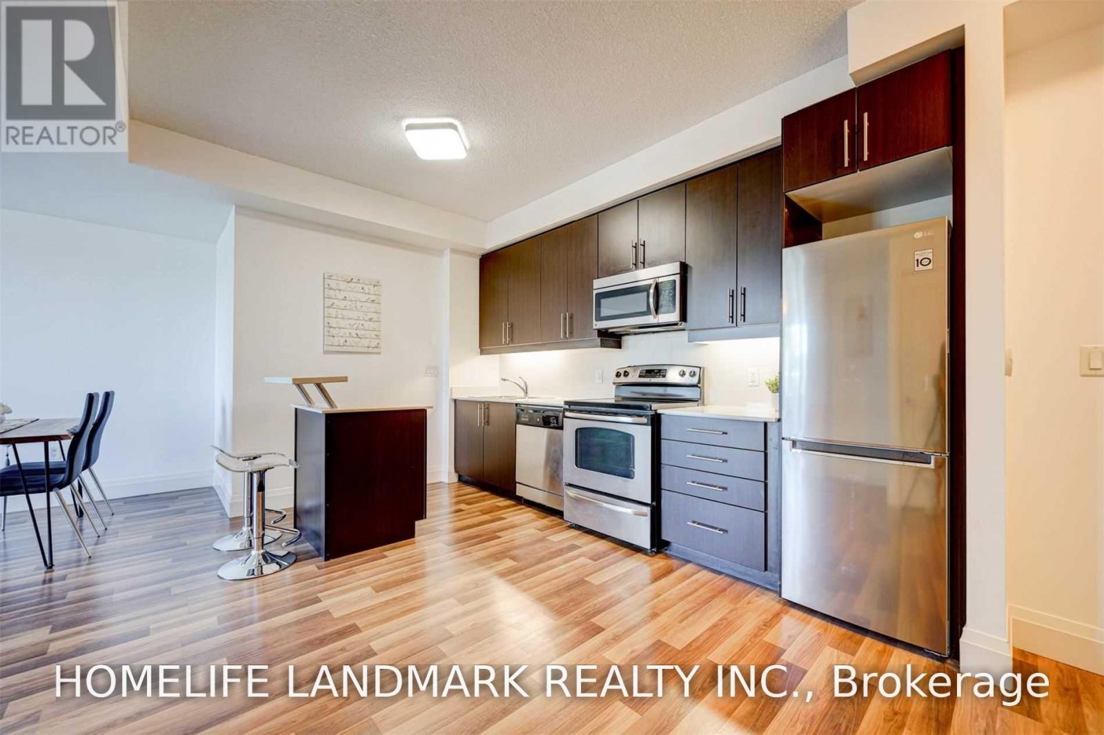 #305 222 FINCH AVENUE W - Image 7