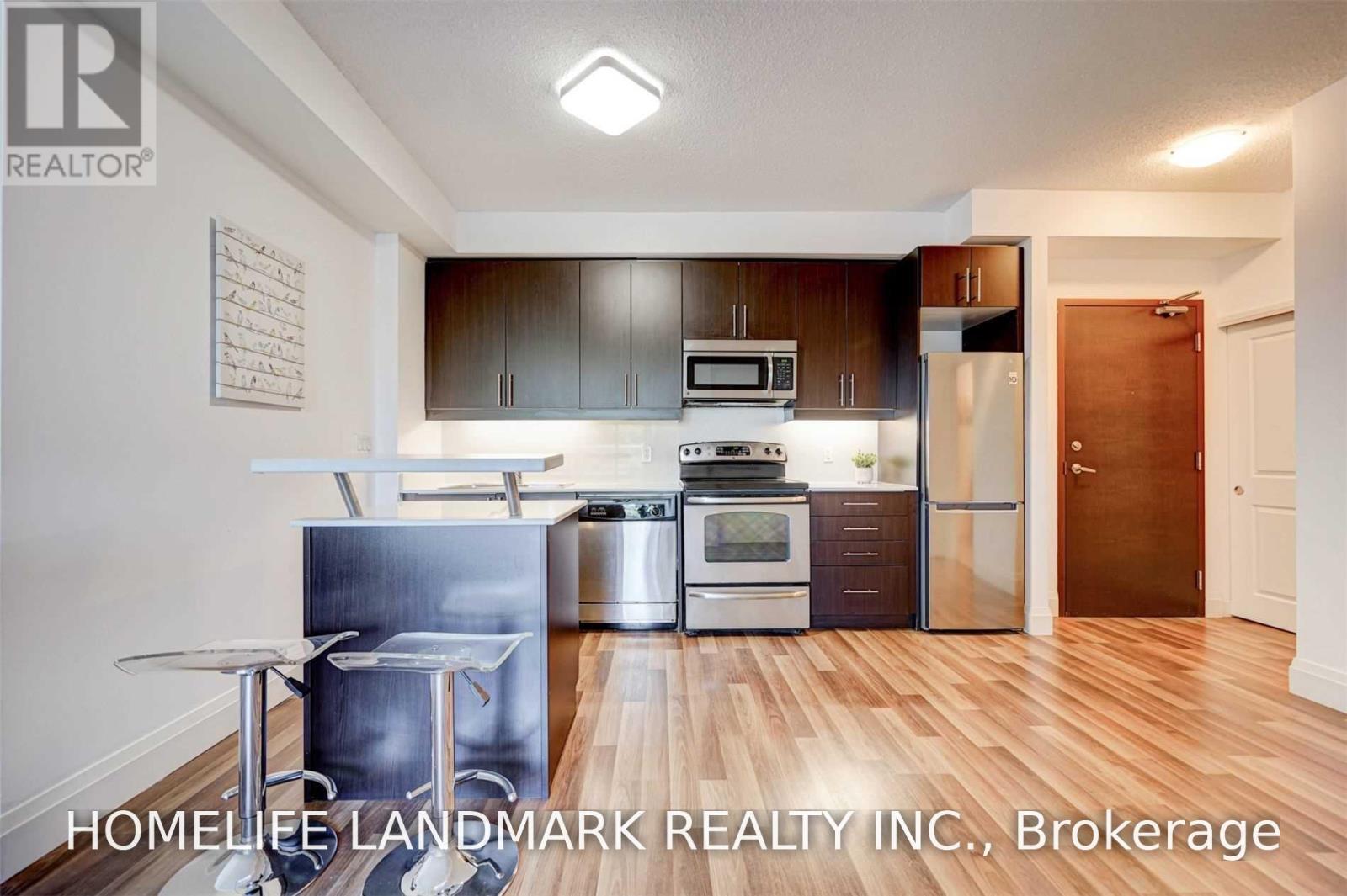 #305 222 FINCH AVENUE W - Image 8