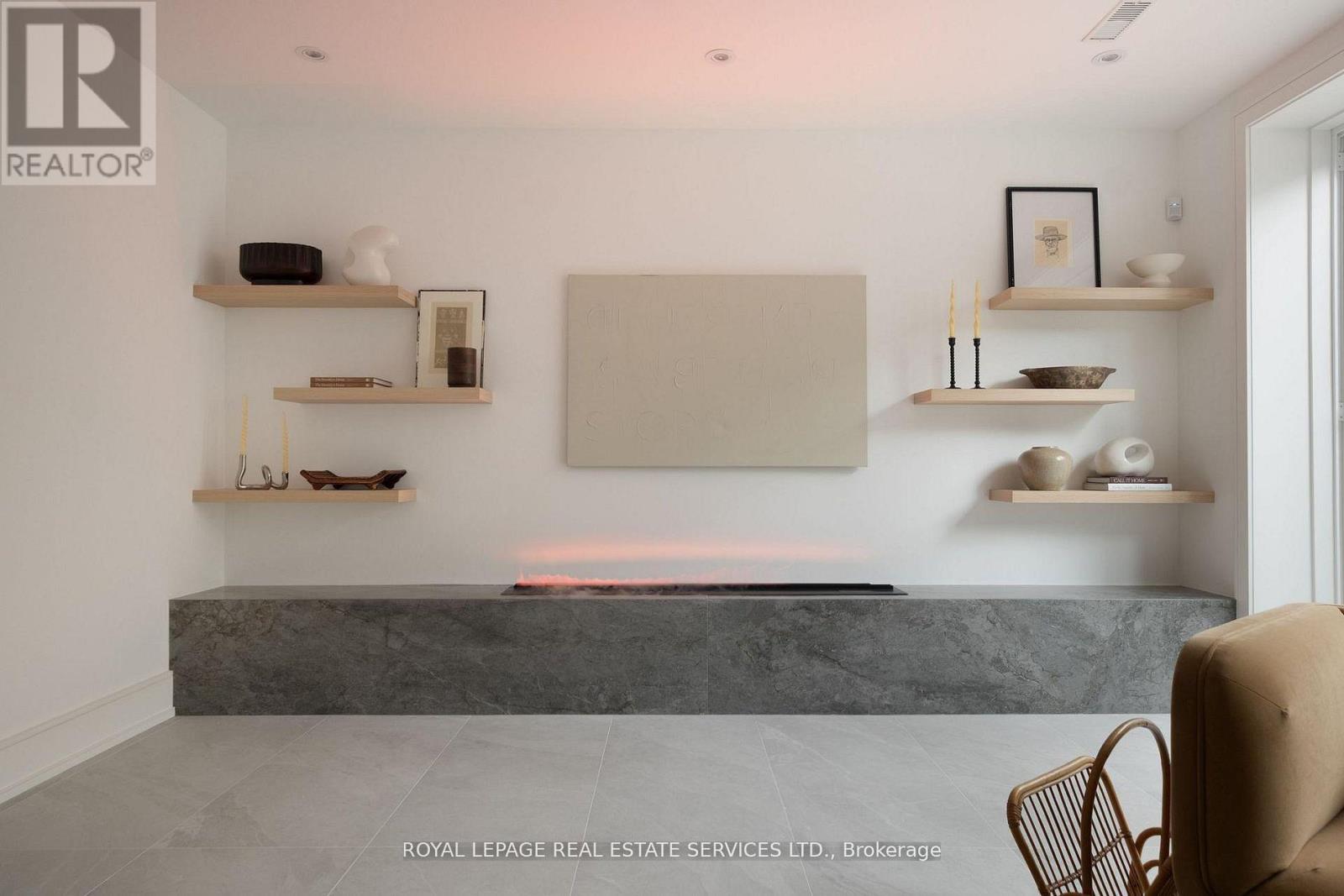 237 BEDFORD PARK AVENUE - Image 36