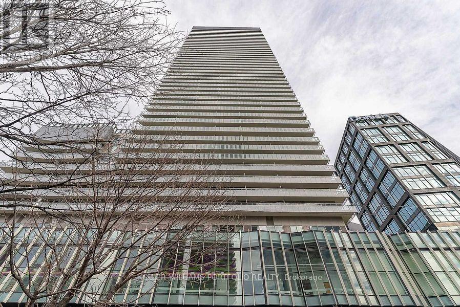 Photo of 15 Lower Jarvis Street