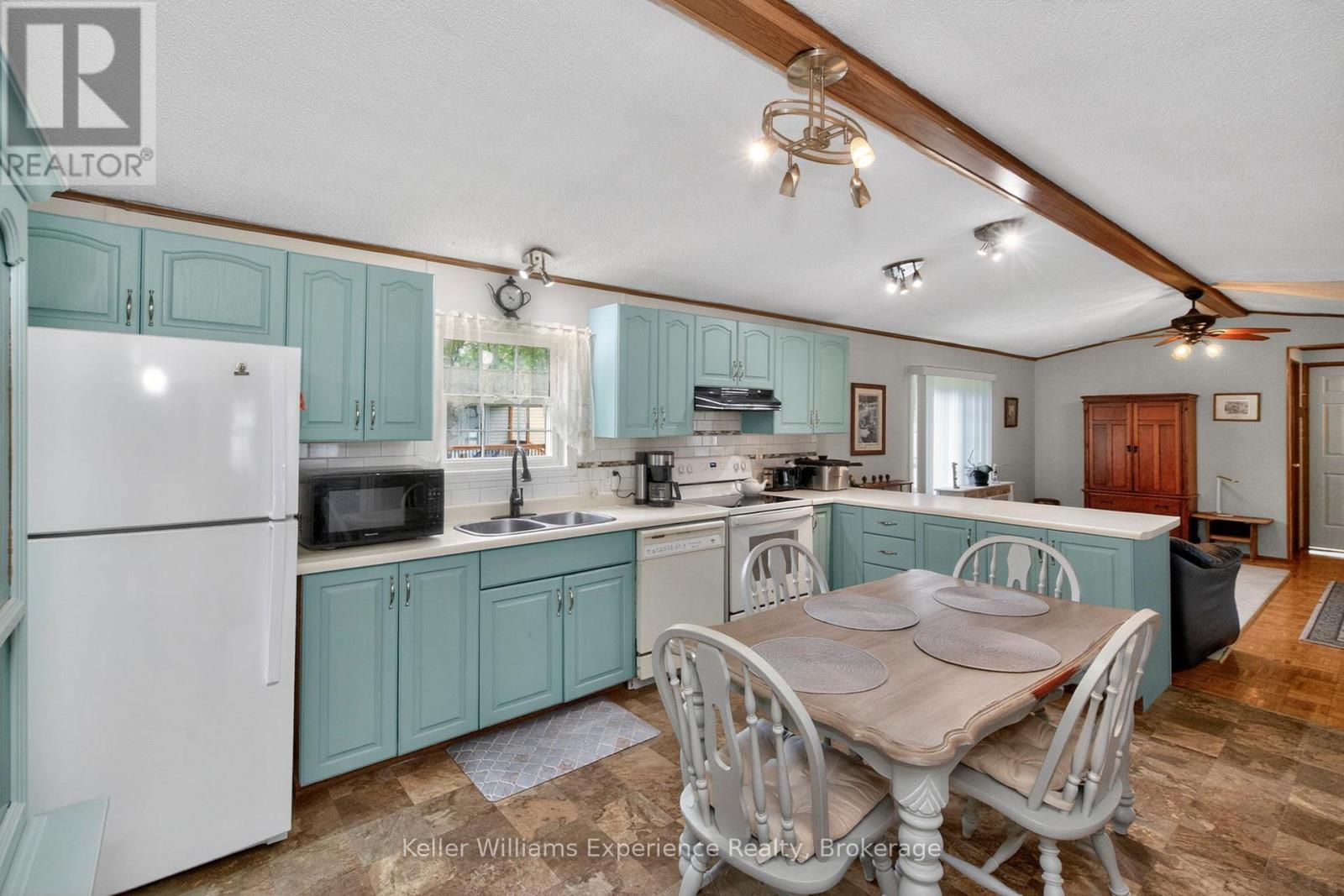 #15 5411 ELLIOTT SIDE ROAD - 11