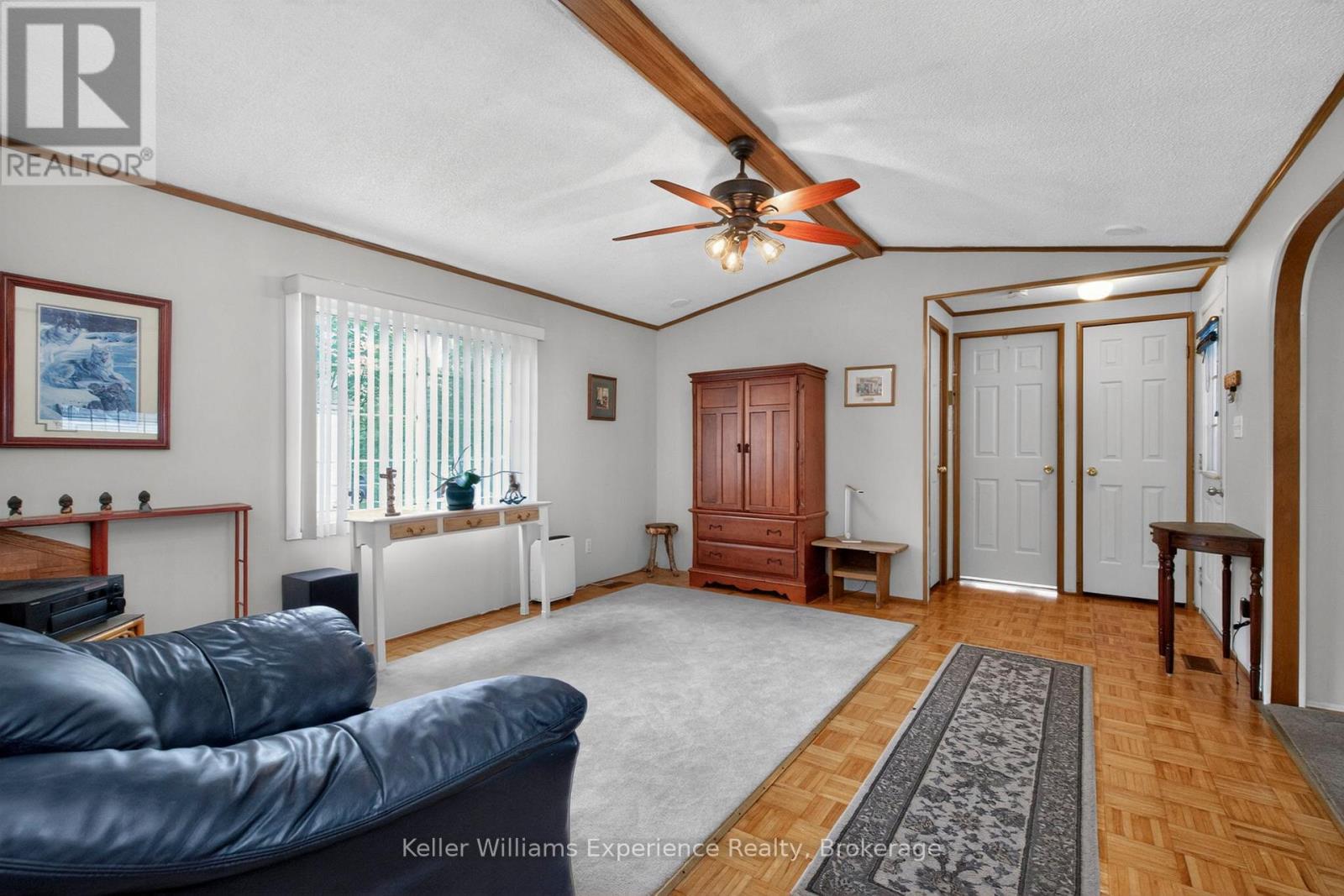 #15 5411 ELLIOTT SIDE ROAD - 13