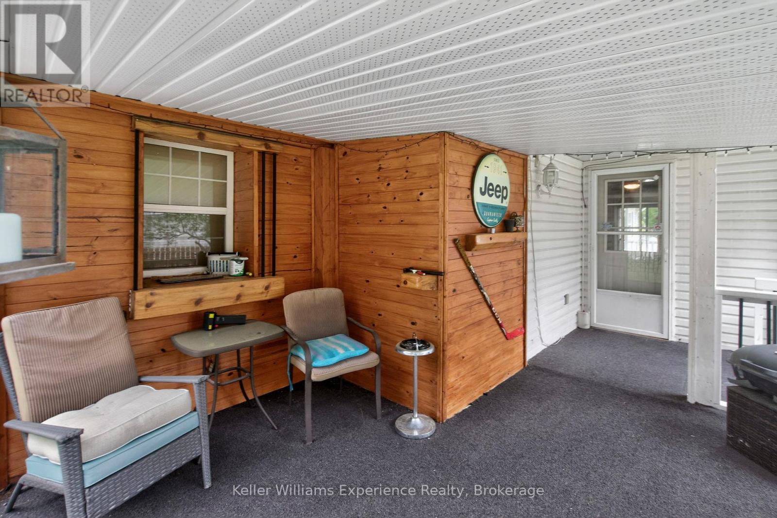 #15 5411 ELLIOTT SIDE ROAD - 5