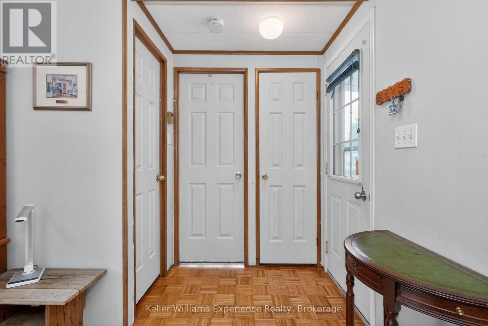 #15 5411 ELLIOTT SIDE ROAD - 7