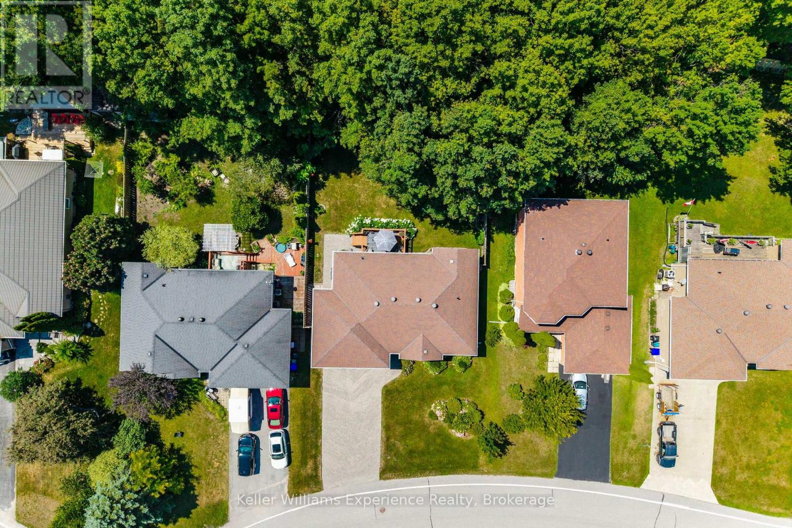 4 BYRNES CRESCENT - Image 19