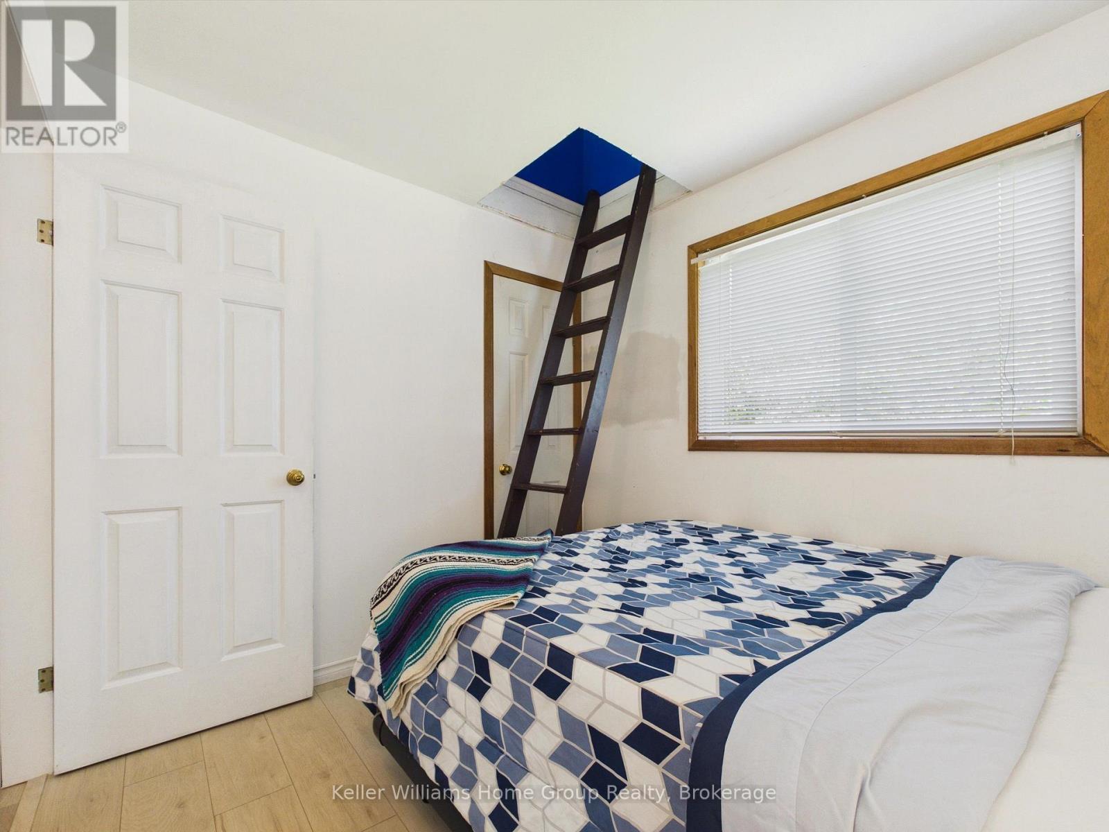 10 & 11 METHODIST ISLAND - Image 31