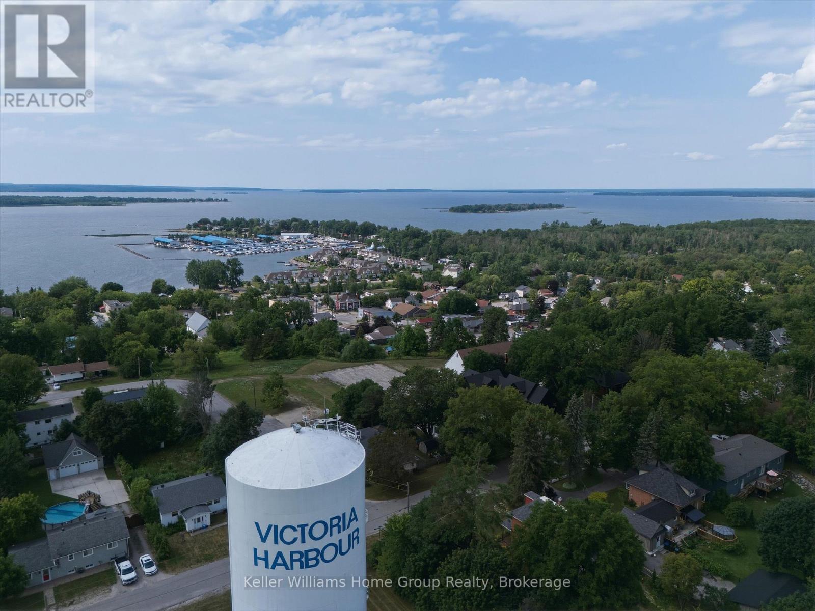 10 & 11 METHODIST ISLAND - 49