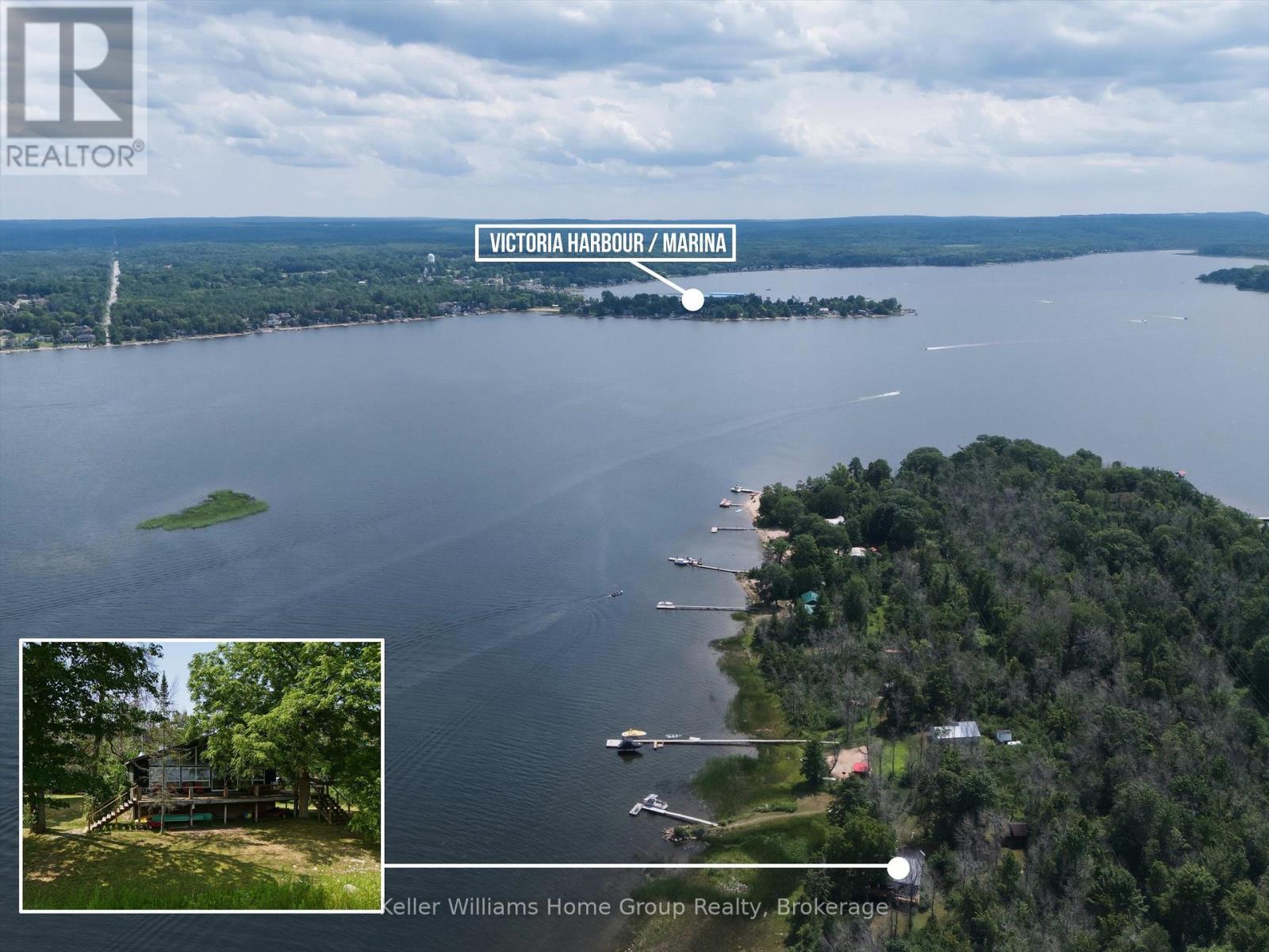 10 & 11 METHODIST ISLAND - Image 6
