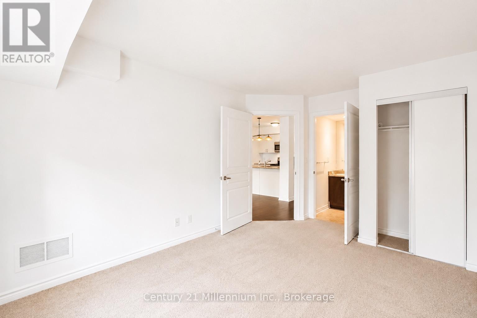 #204 10 BRANDY LANE DRIVE - 15