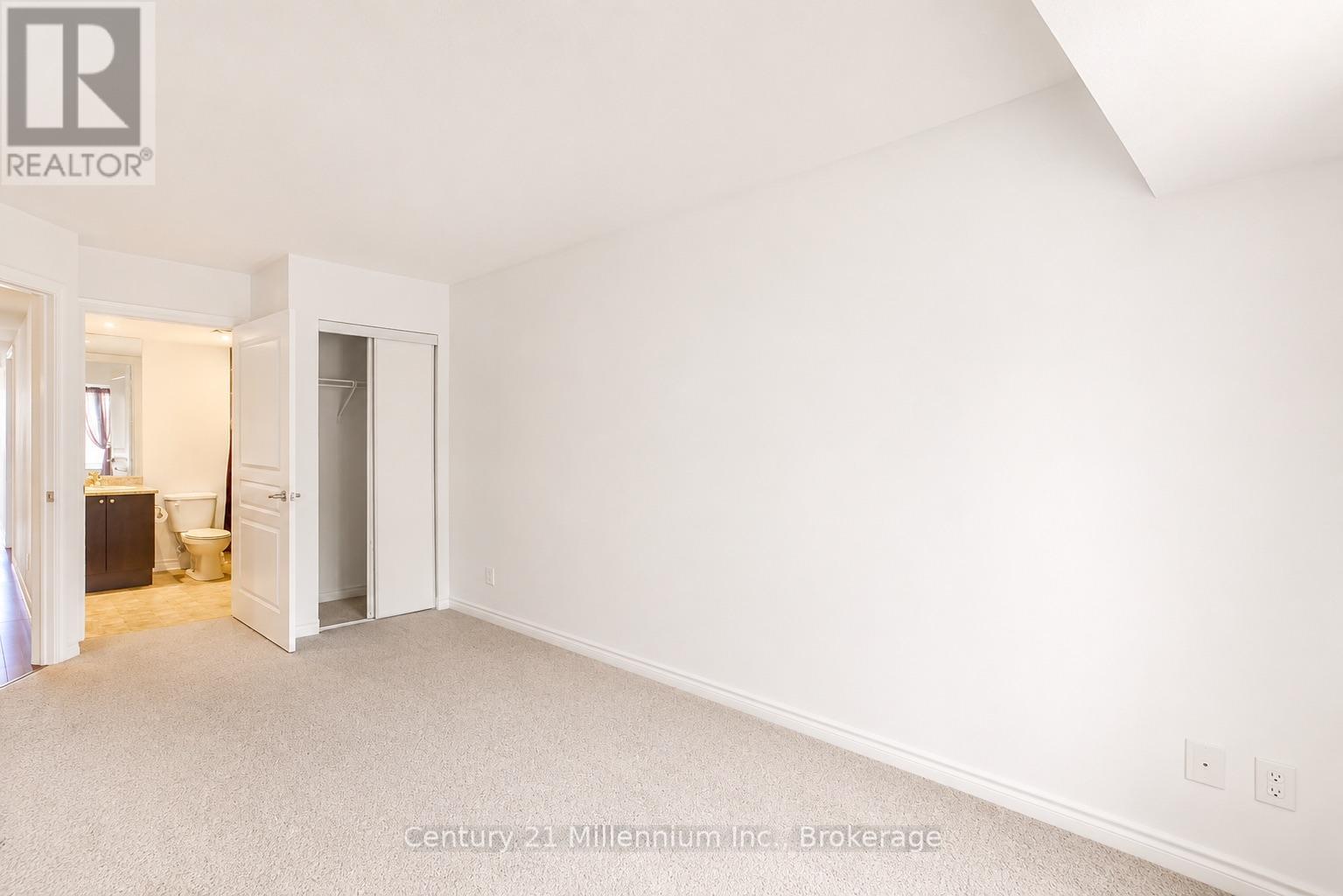 #204 10 BRANDY LANE DRIVE - 16