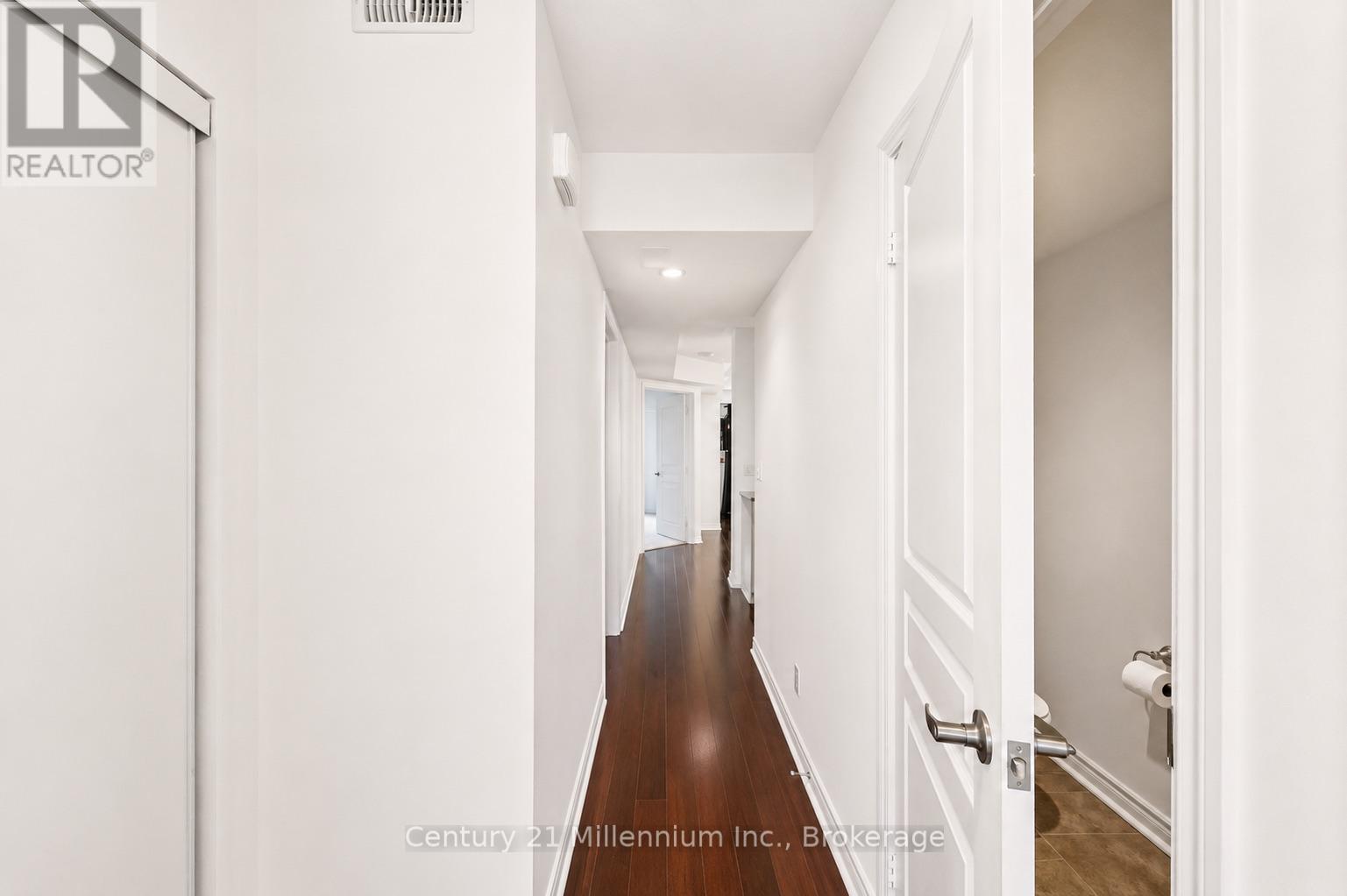 #204 10 BRANDY LANE DRIVE - 27