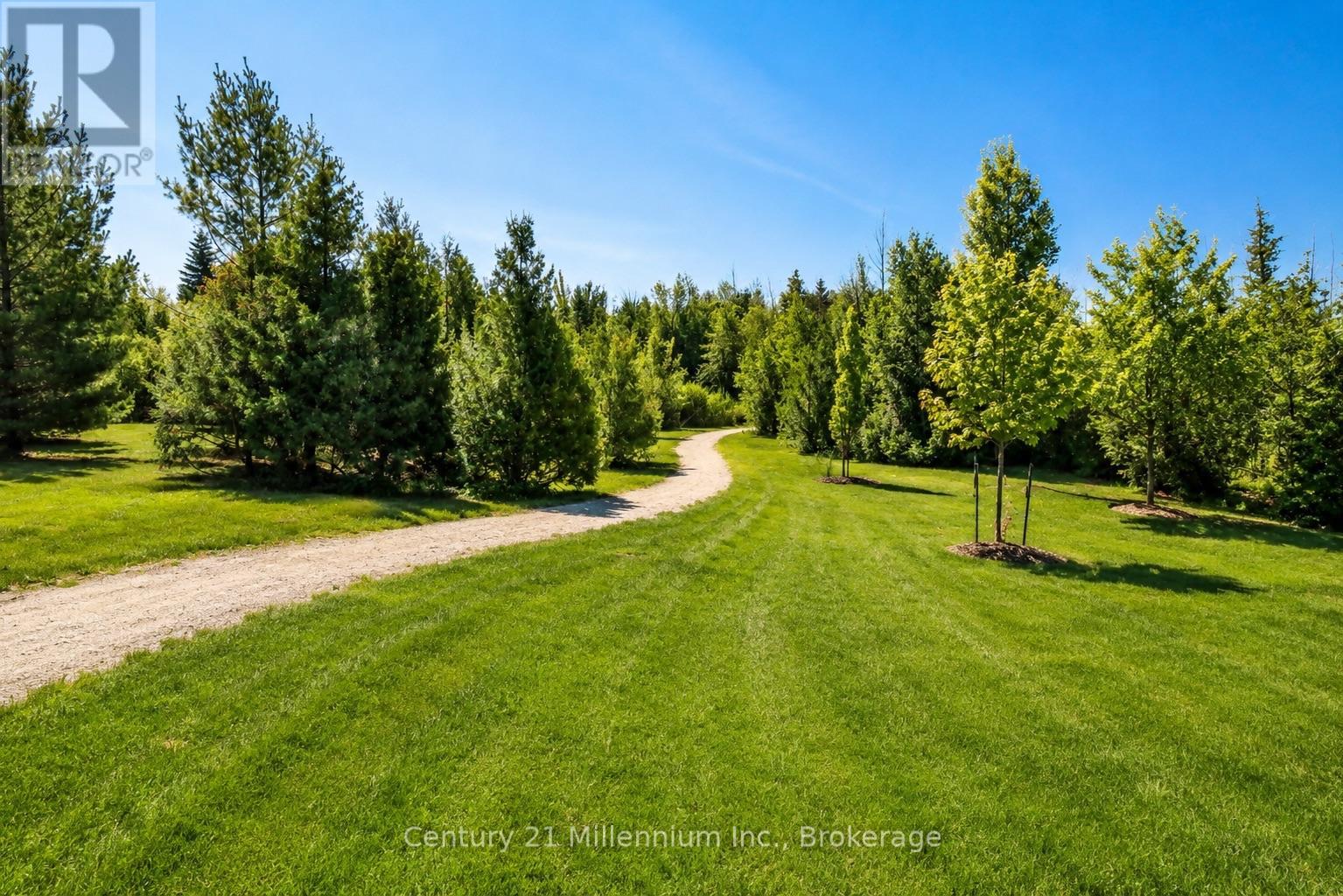 #204 10 BRANDY LANE DRIVE - 29